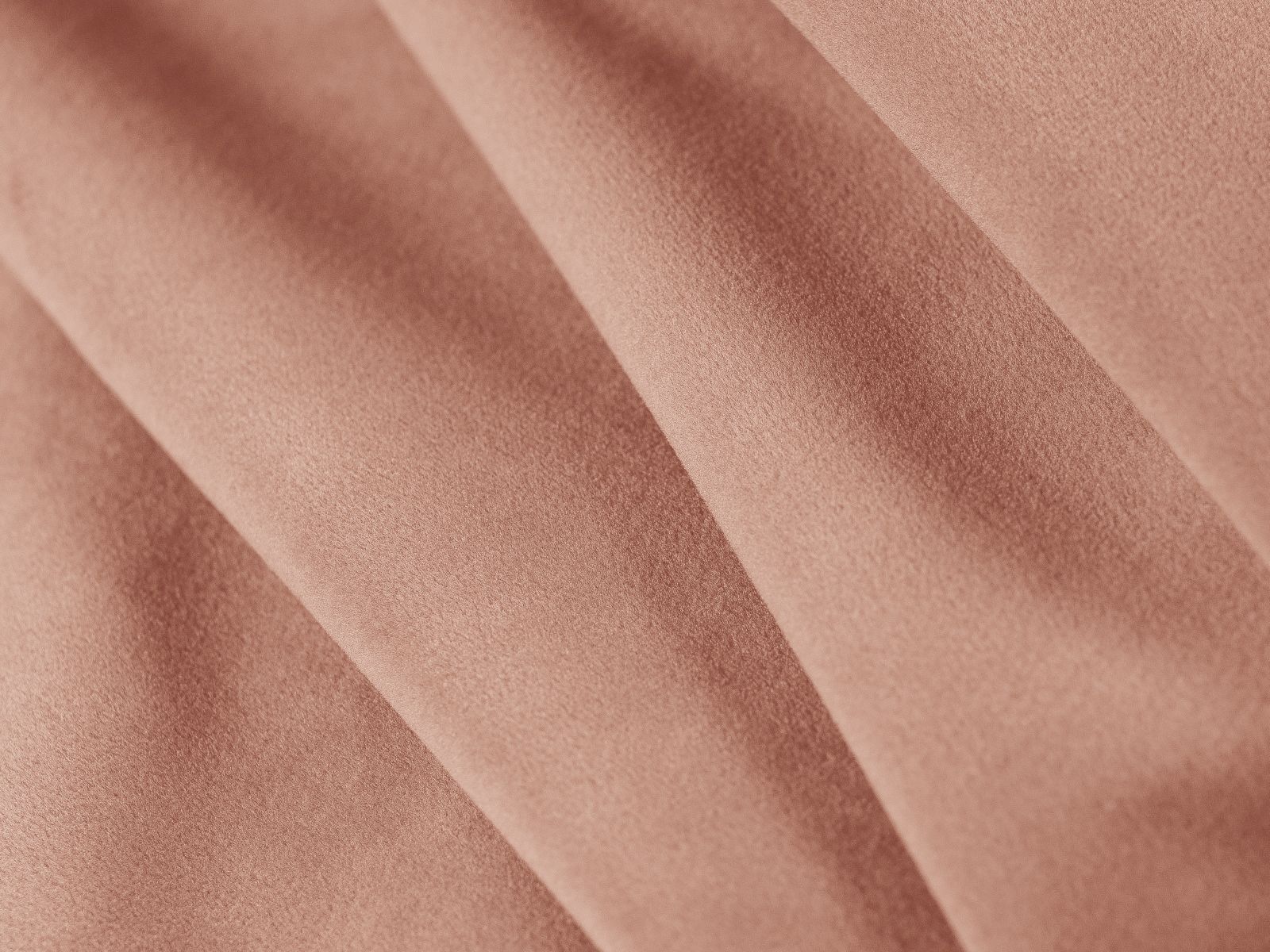 Dīvāns Nolala 101 (Salvador 11)