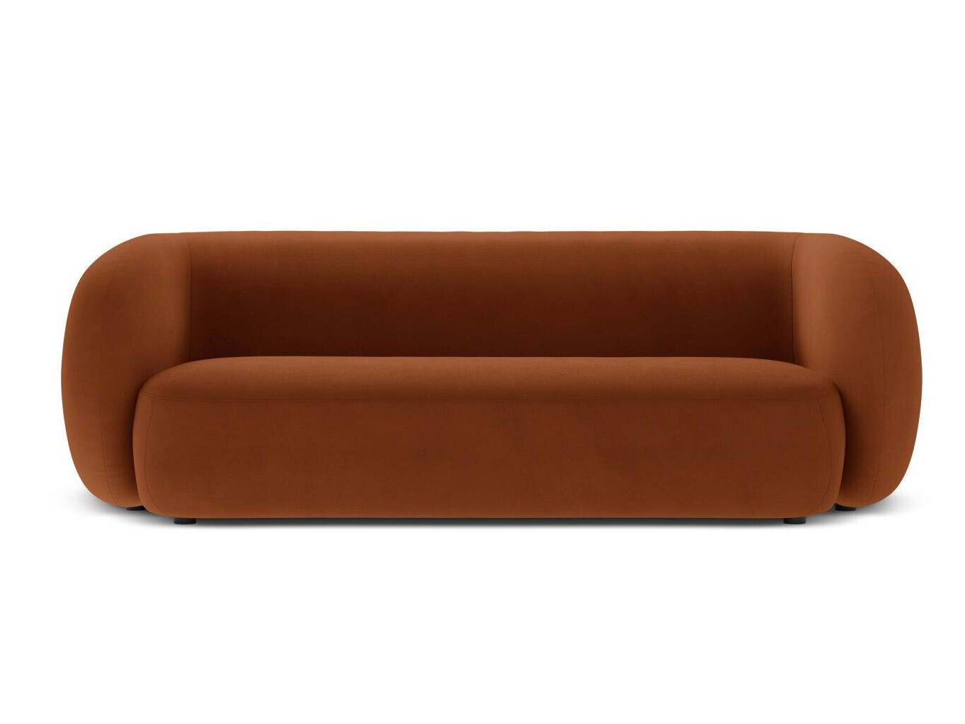 Dīvāns Nolala 101 (Salvador 14)