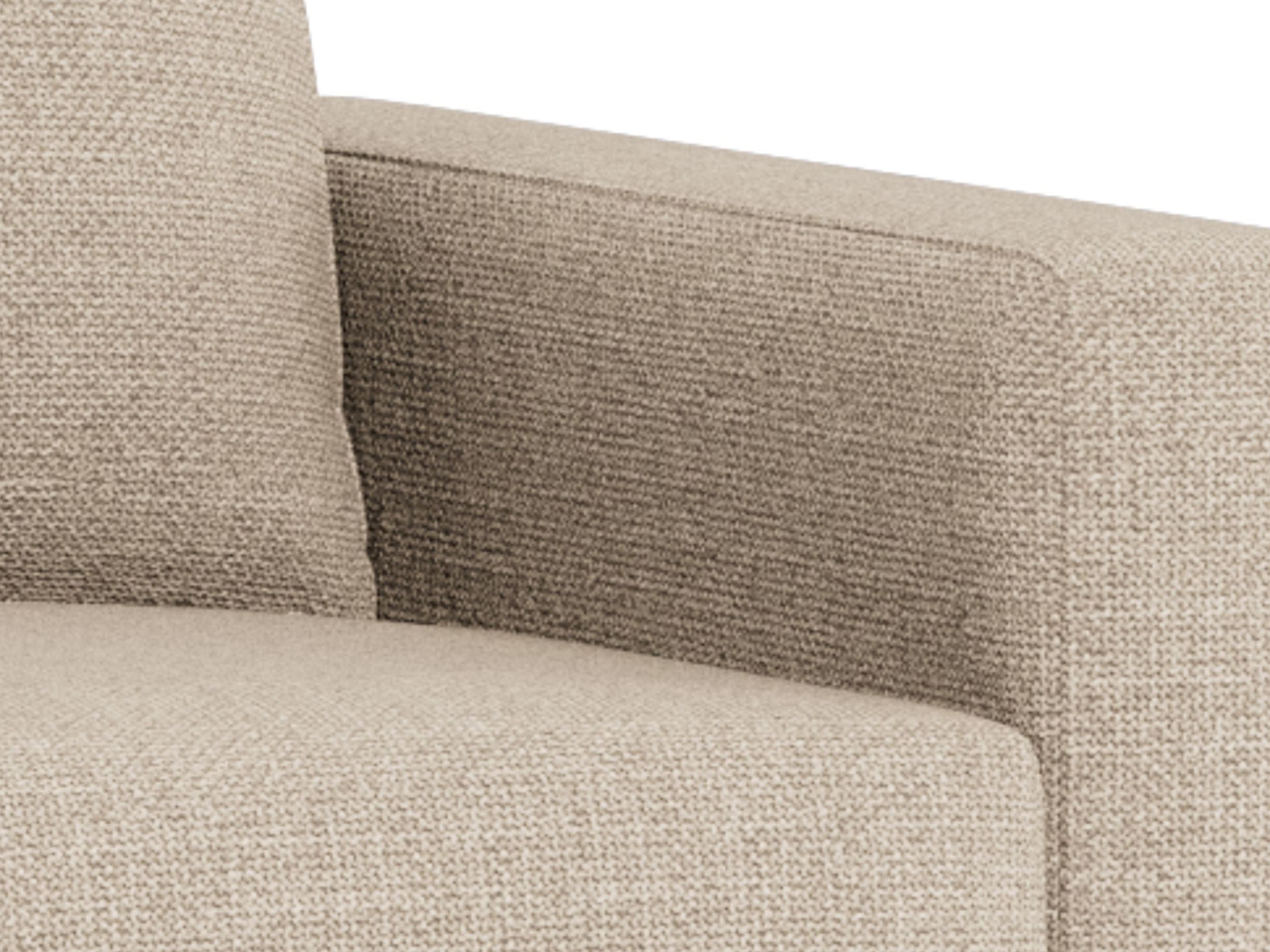 Krēsls Norsica 1063