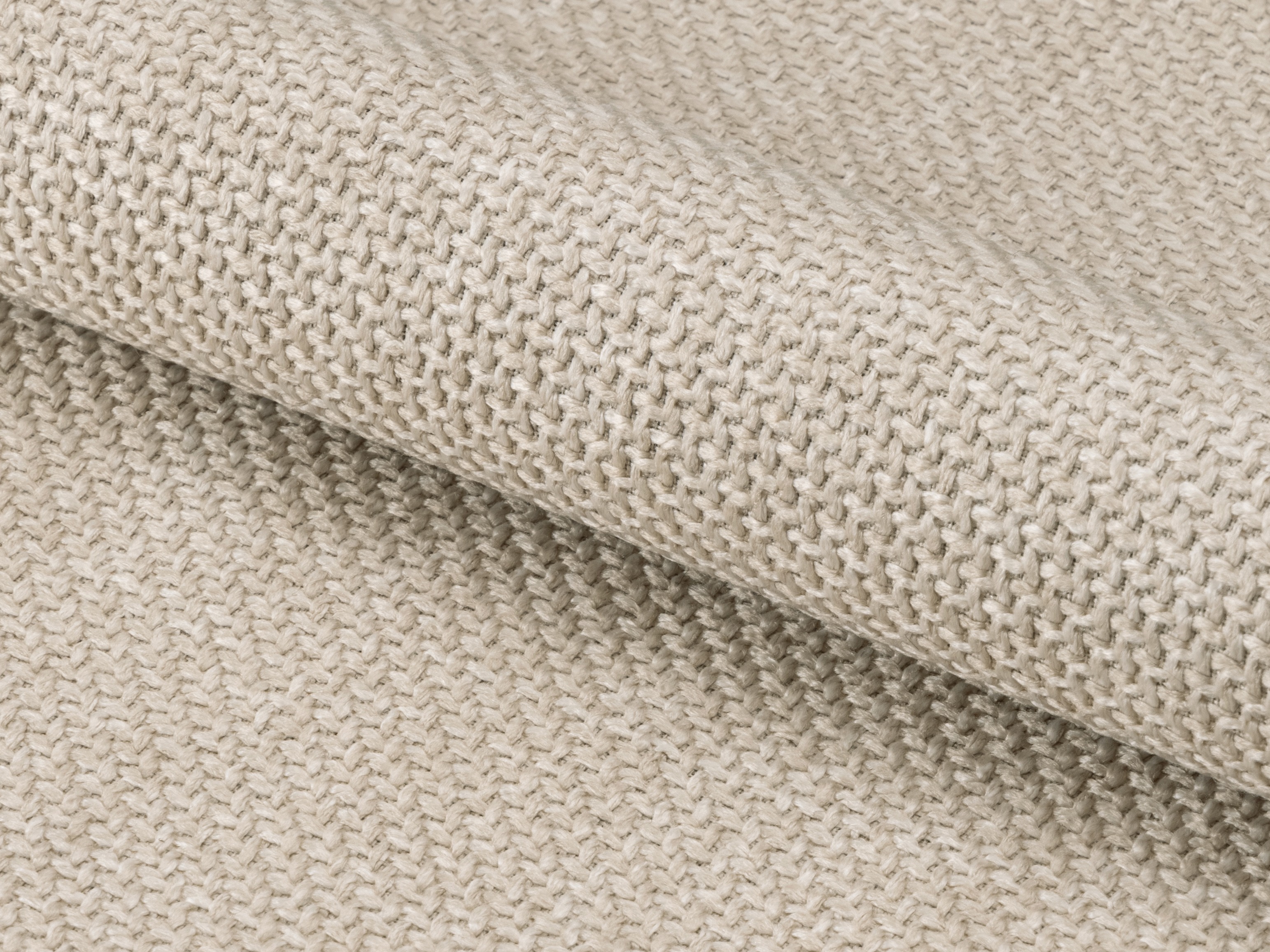 Krēsls Norsica 1063