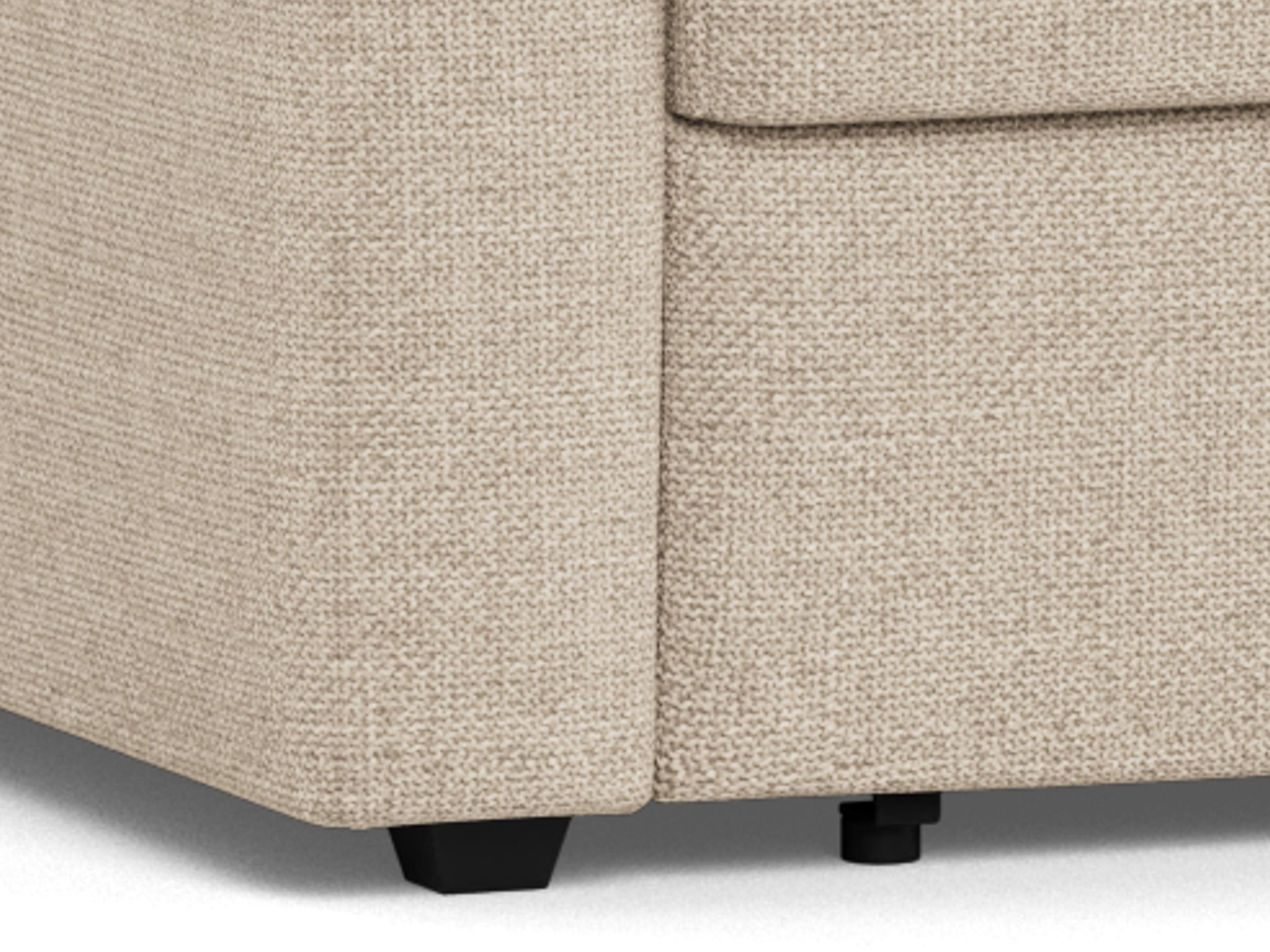 Krēsls Norsica 1063