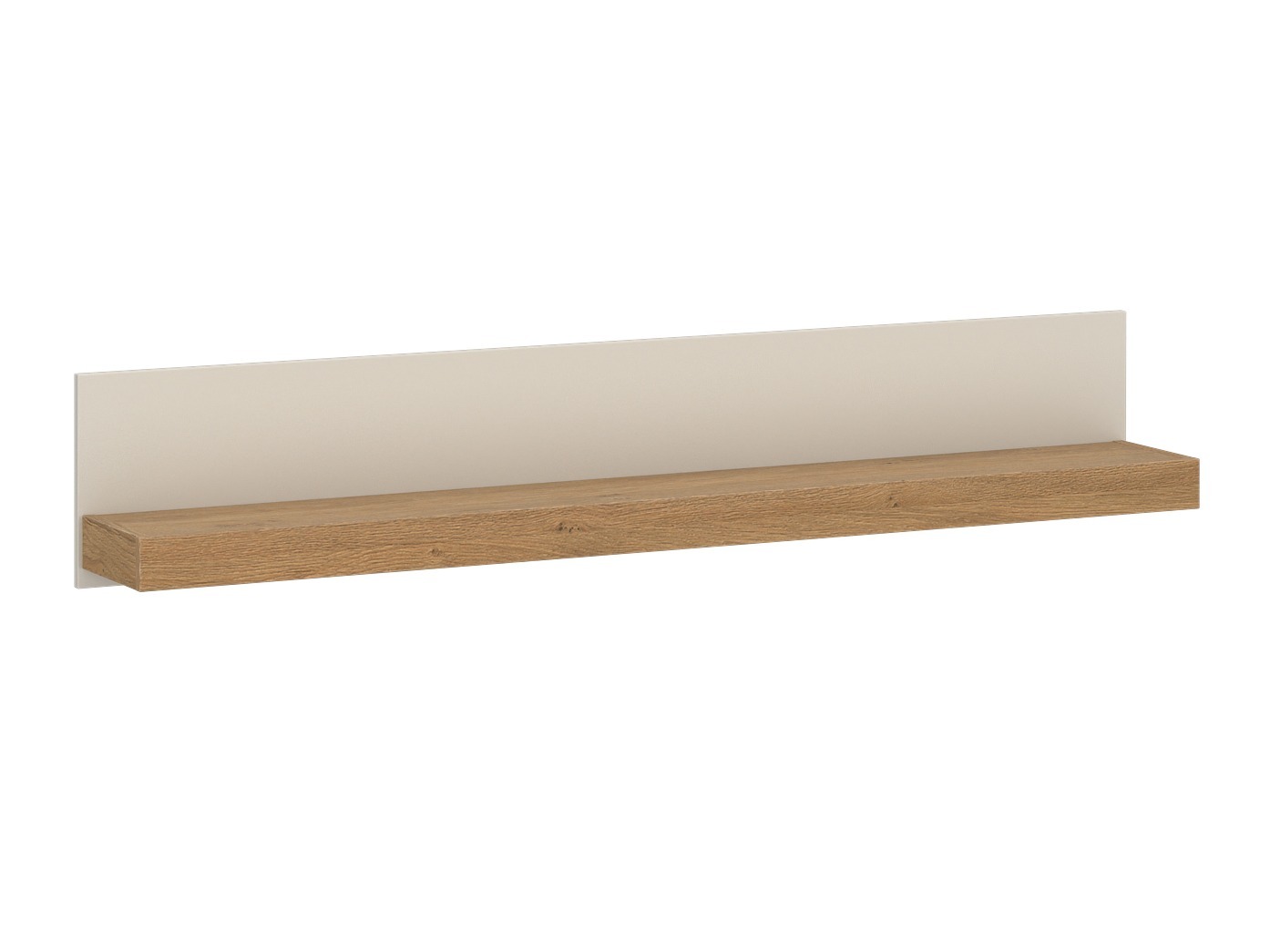 Viesistabas komplekts Ophtola 120 (Kreisais)