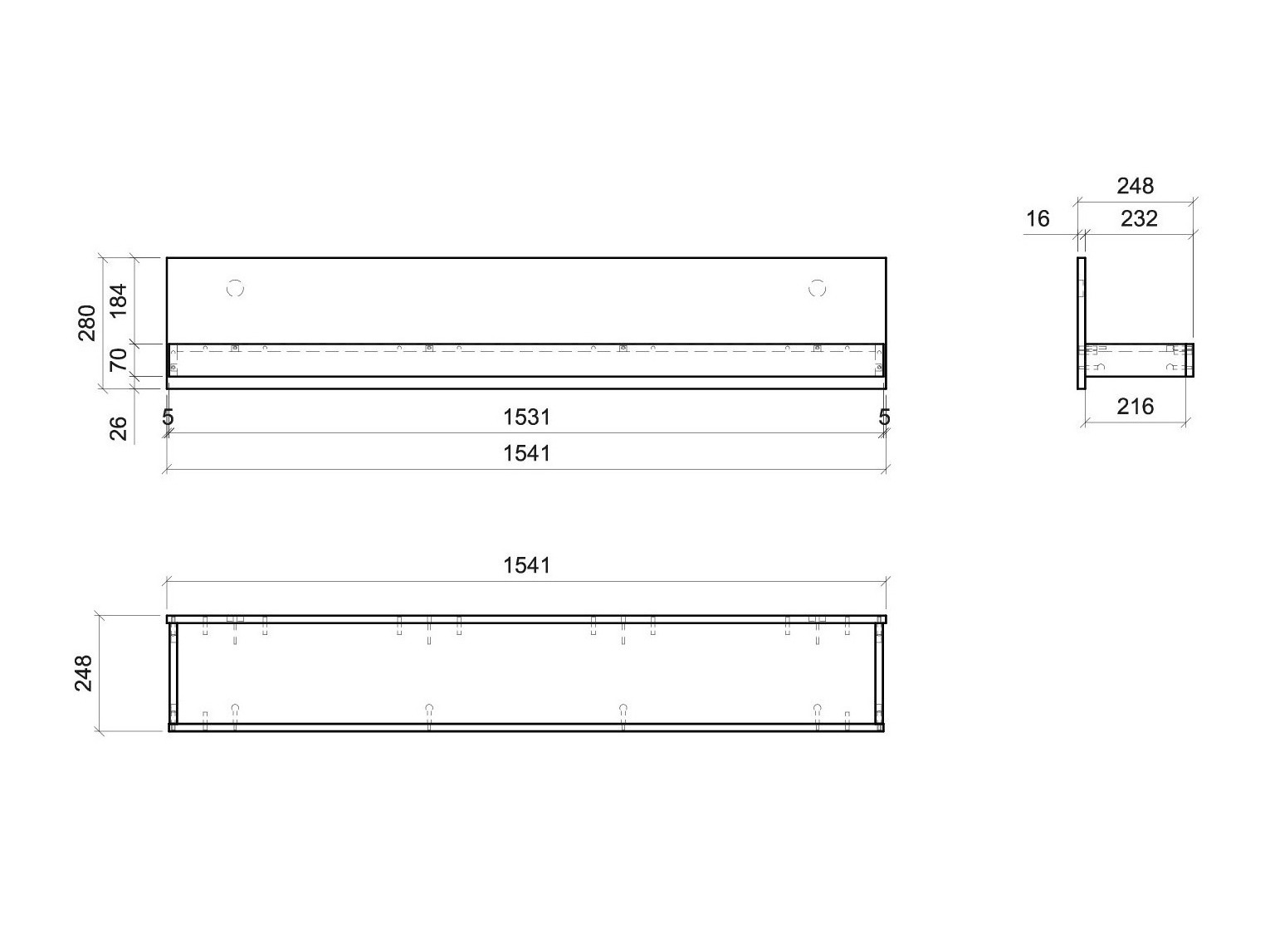 Viesistabas komplekts Ophtola 120 (Kreisais)