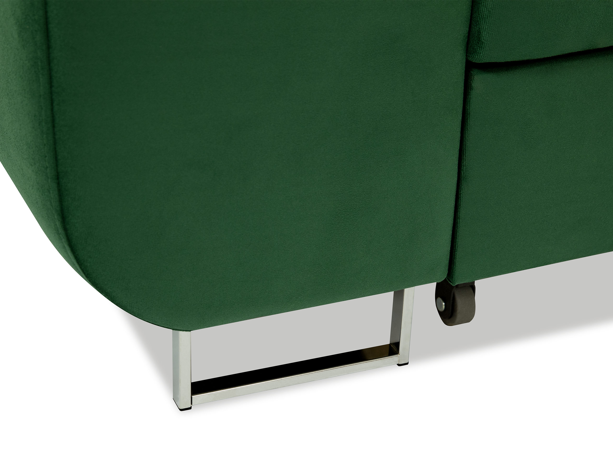 Stūra dīvāns Comfivo Vinetum (Manila 18)