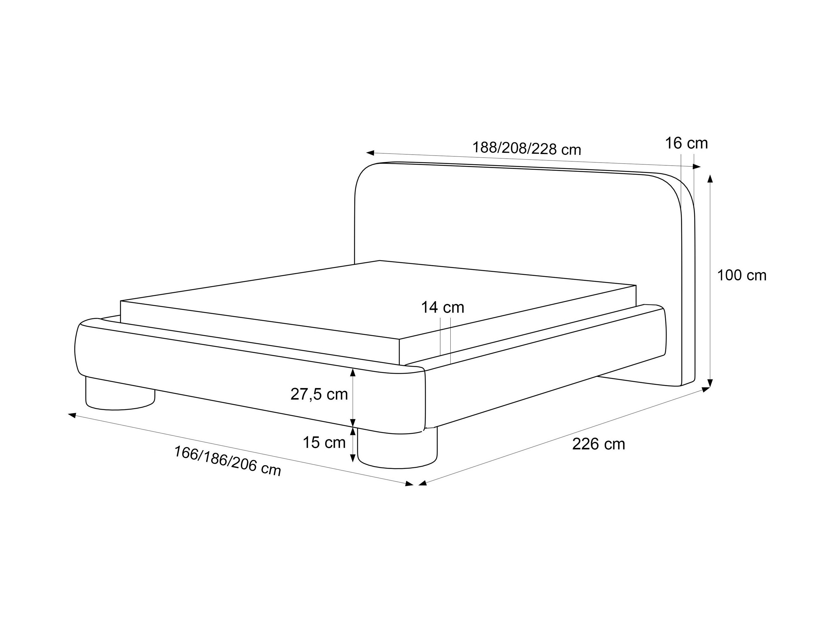 Gulta Martinez 130 (Alice 3)