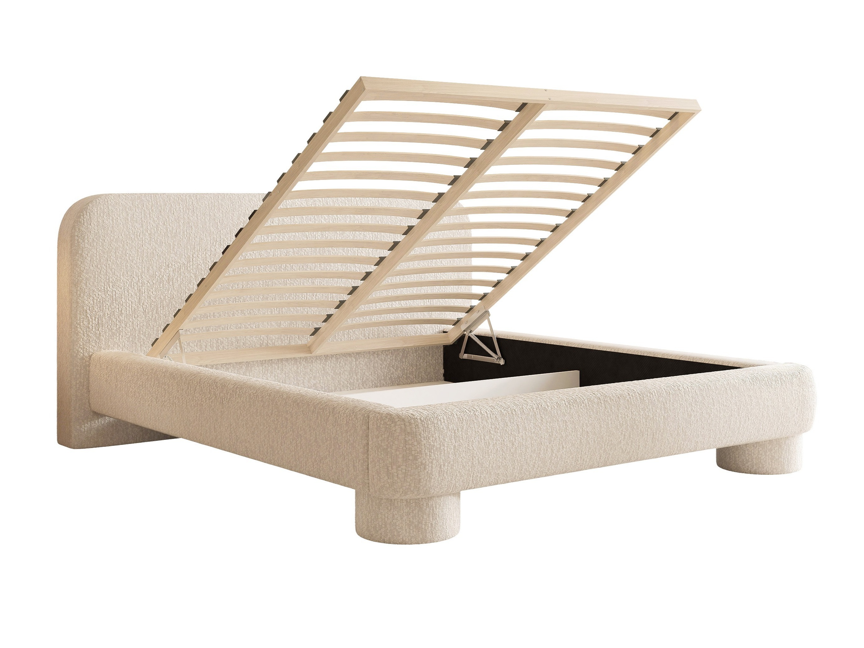 Gulta Martinez 130 (Alice 3)