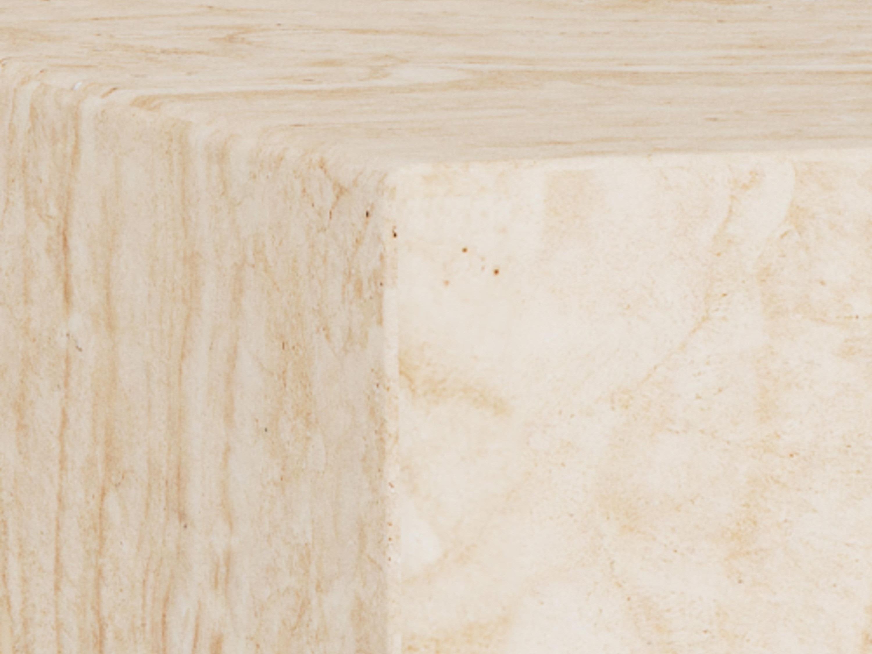 Žurnālu galdiņš Norsica 861 (Bēšs)