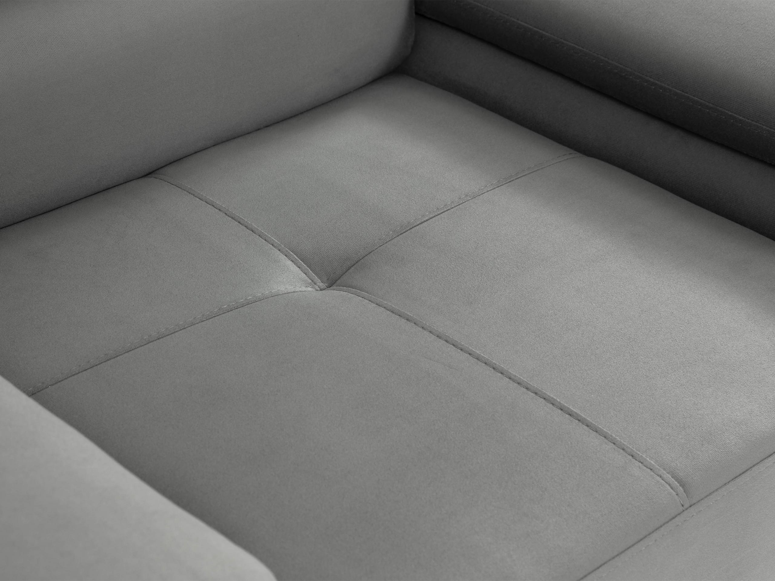 Krēsls Comfivo Vinetum (Manila 16)