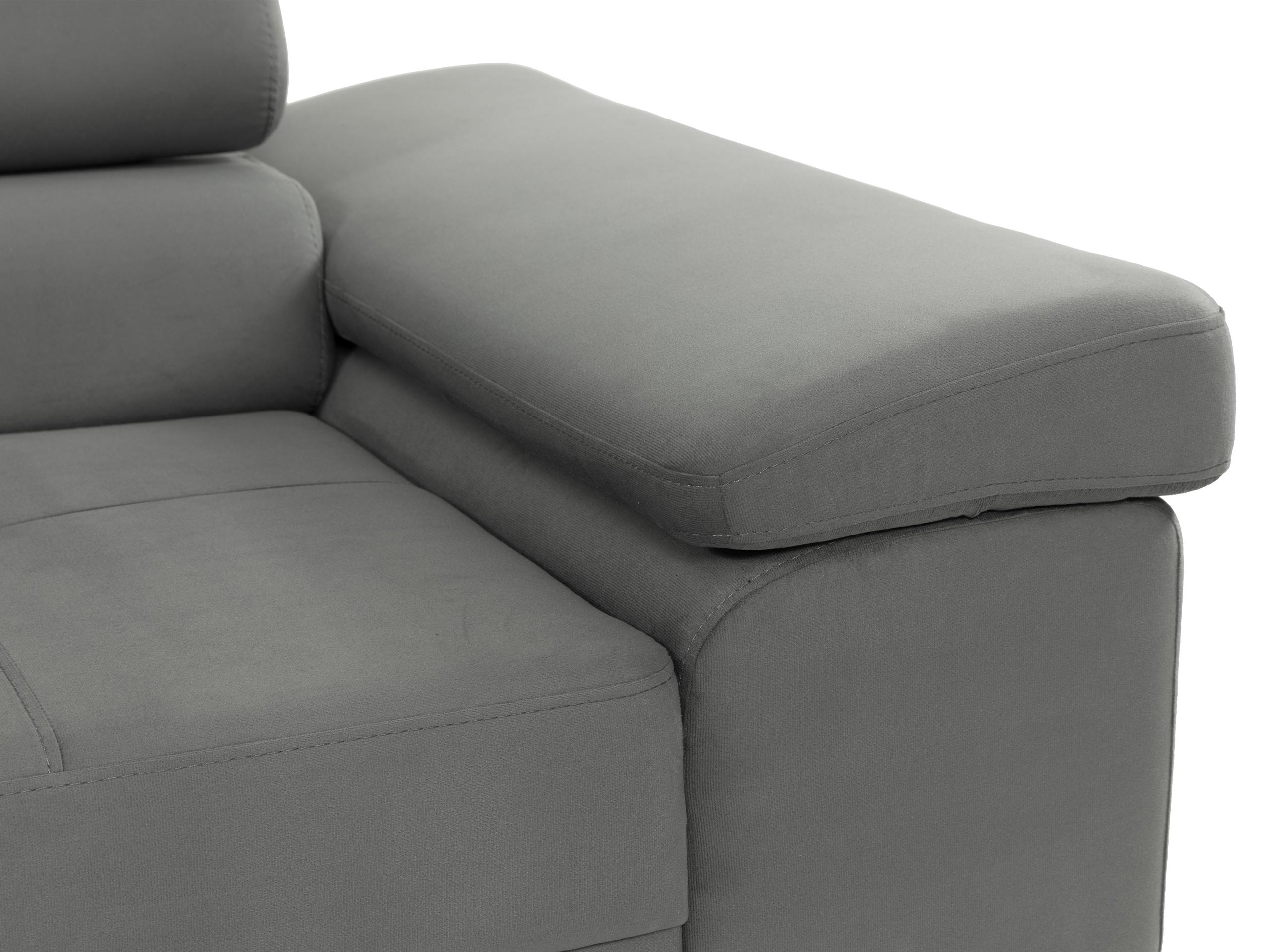 Krēsls Comfivo Vinetum (Margo 227.09)