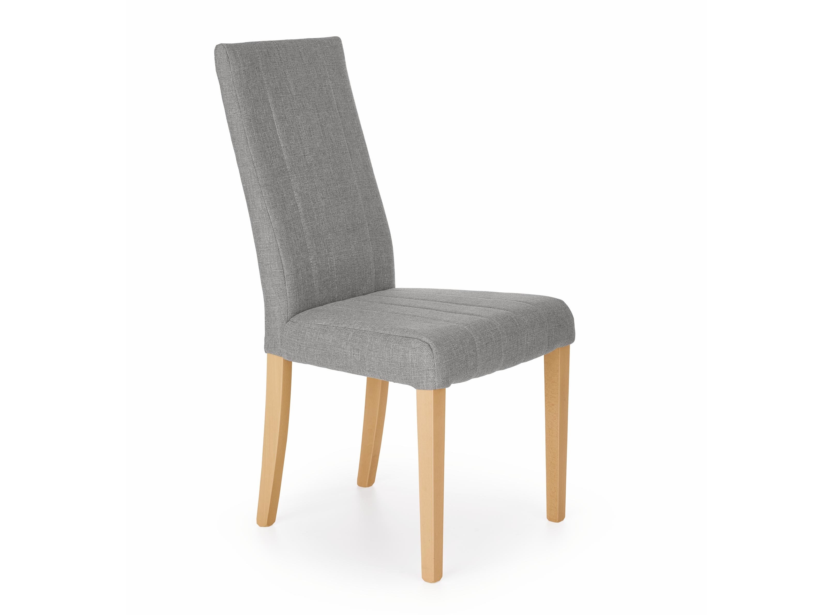 Krēsls Houston 536 (Inari 91 + Ozols)