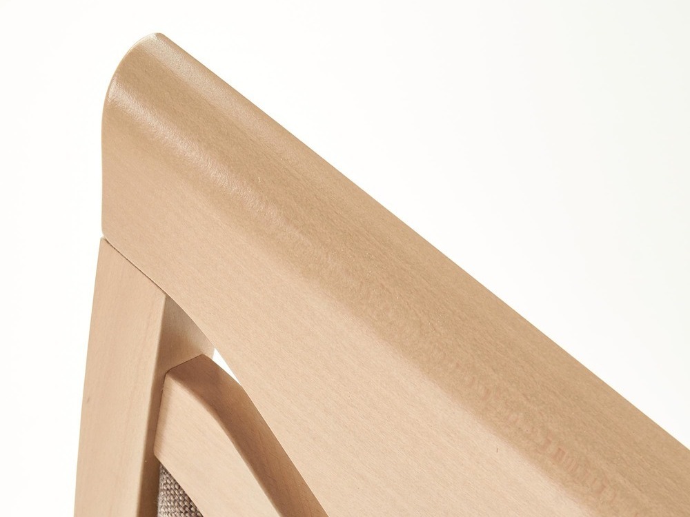 Krēsls Houston 578 (Sonomas ozols + Pelēks)