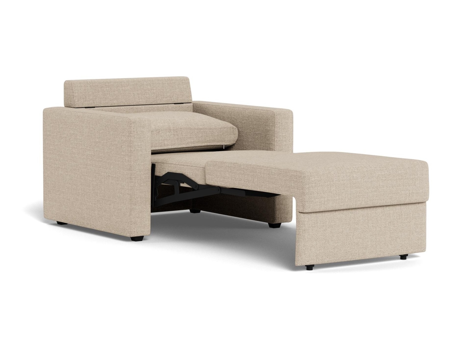 Krēsls Norsica 1063