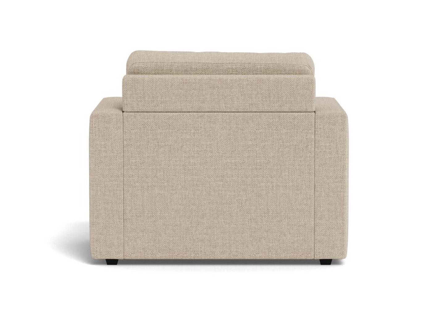 Krēsls Norsica 1063