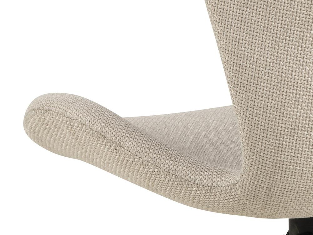 Krēsls Norsica 642 (Bēšs)