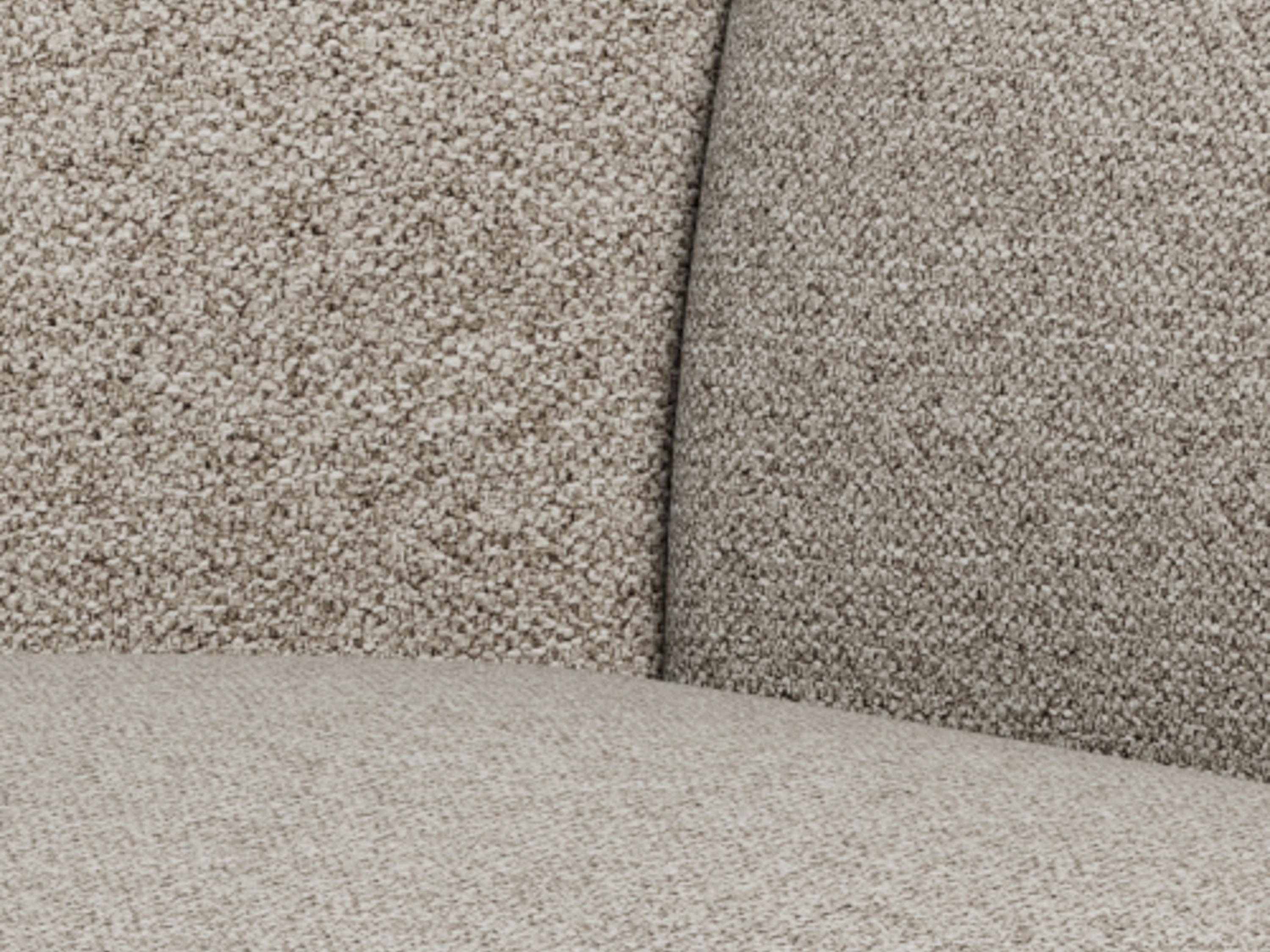 Krēsls Norsica 837 (Bēšs)