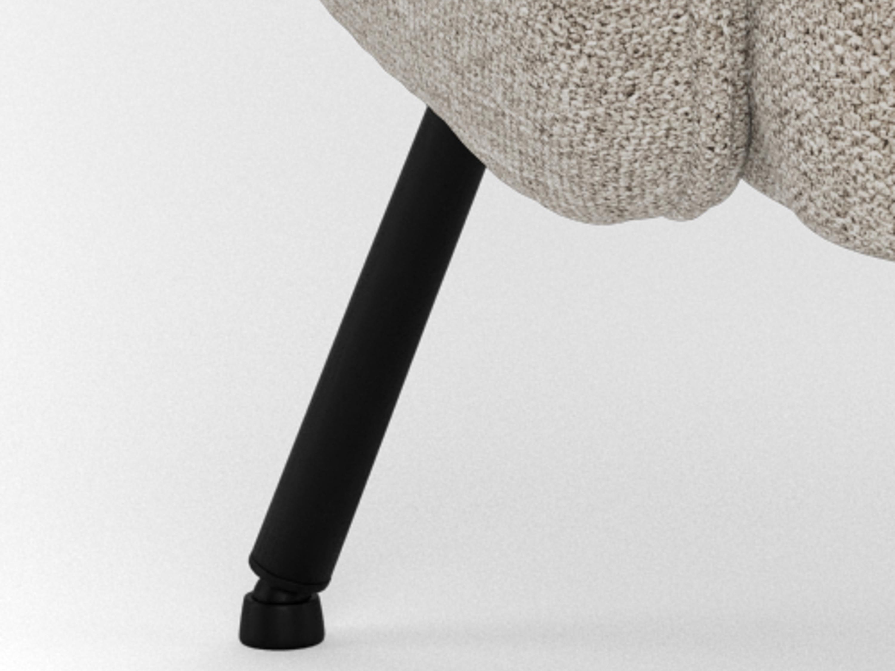 Krēsls Norsica 837 (Bēšs)