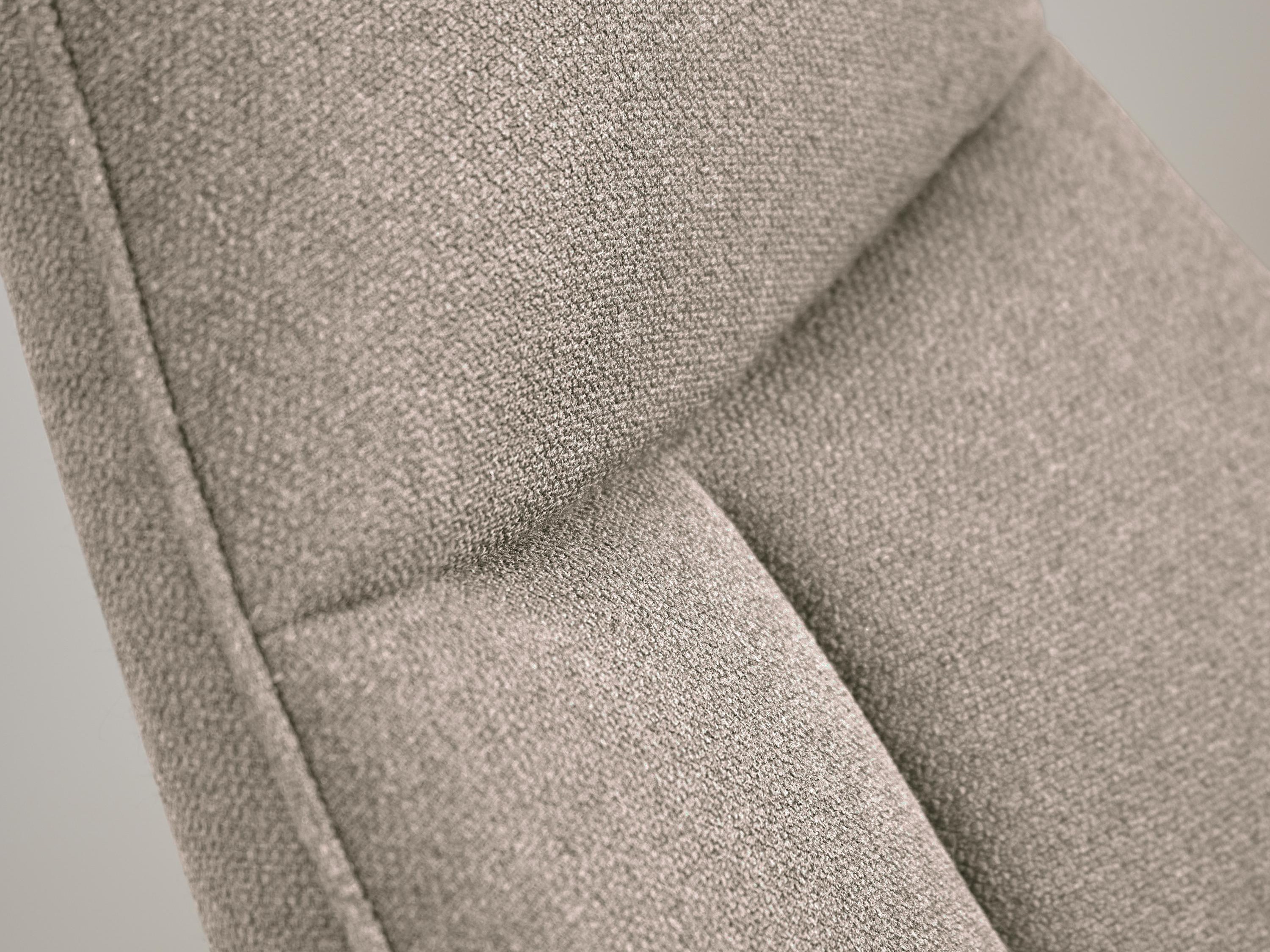 Krēsls Norsica 837 (Bēšs)