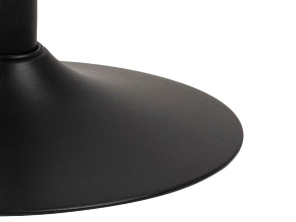 Zemais bāra krēsls Norsica 286 (Haki)