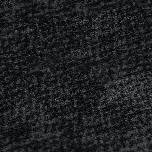 Dīvāns Comfivo Vinetum III (Margo 227.09)