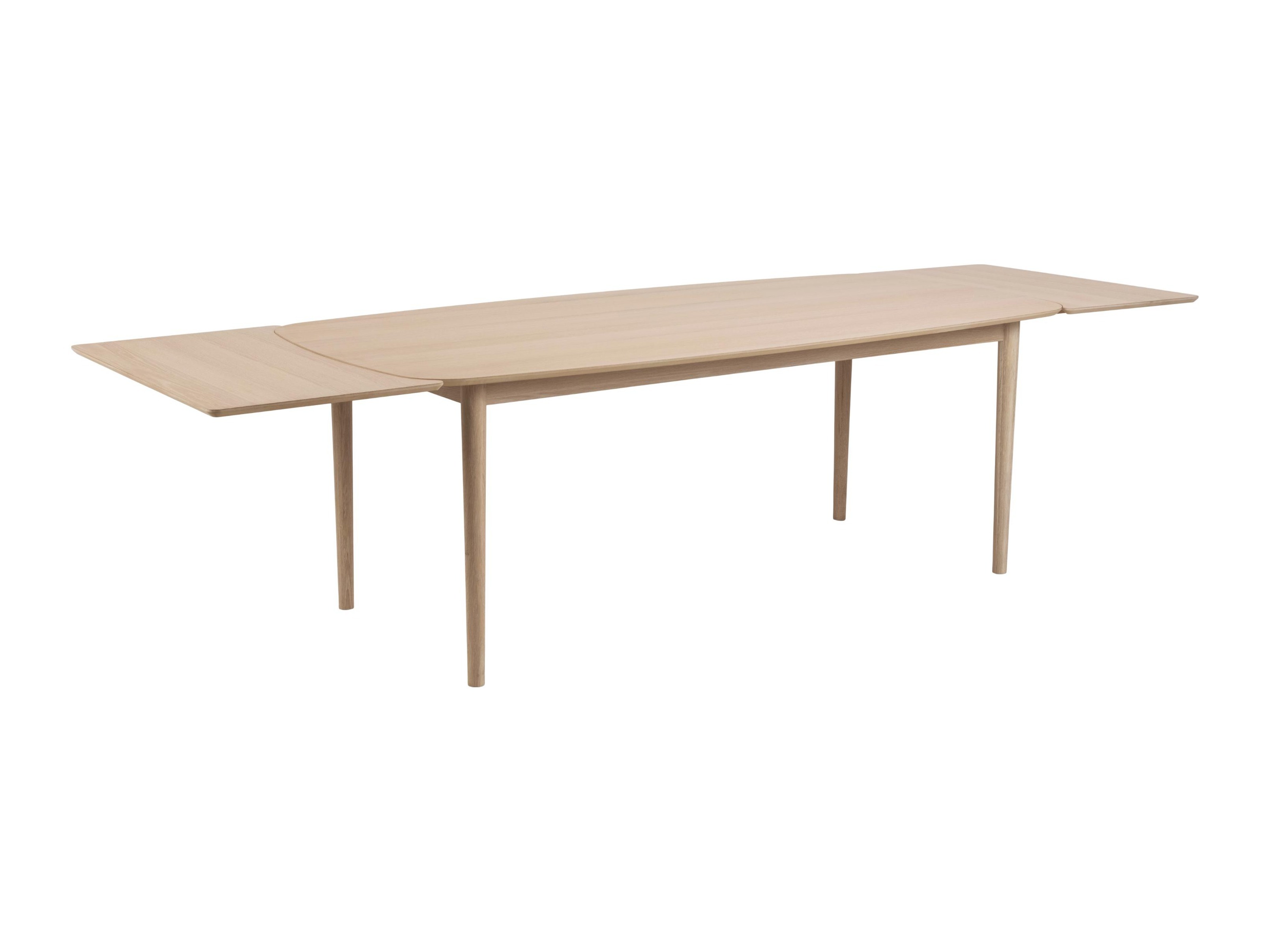 Galds Norsica 423