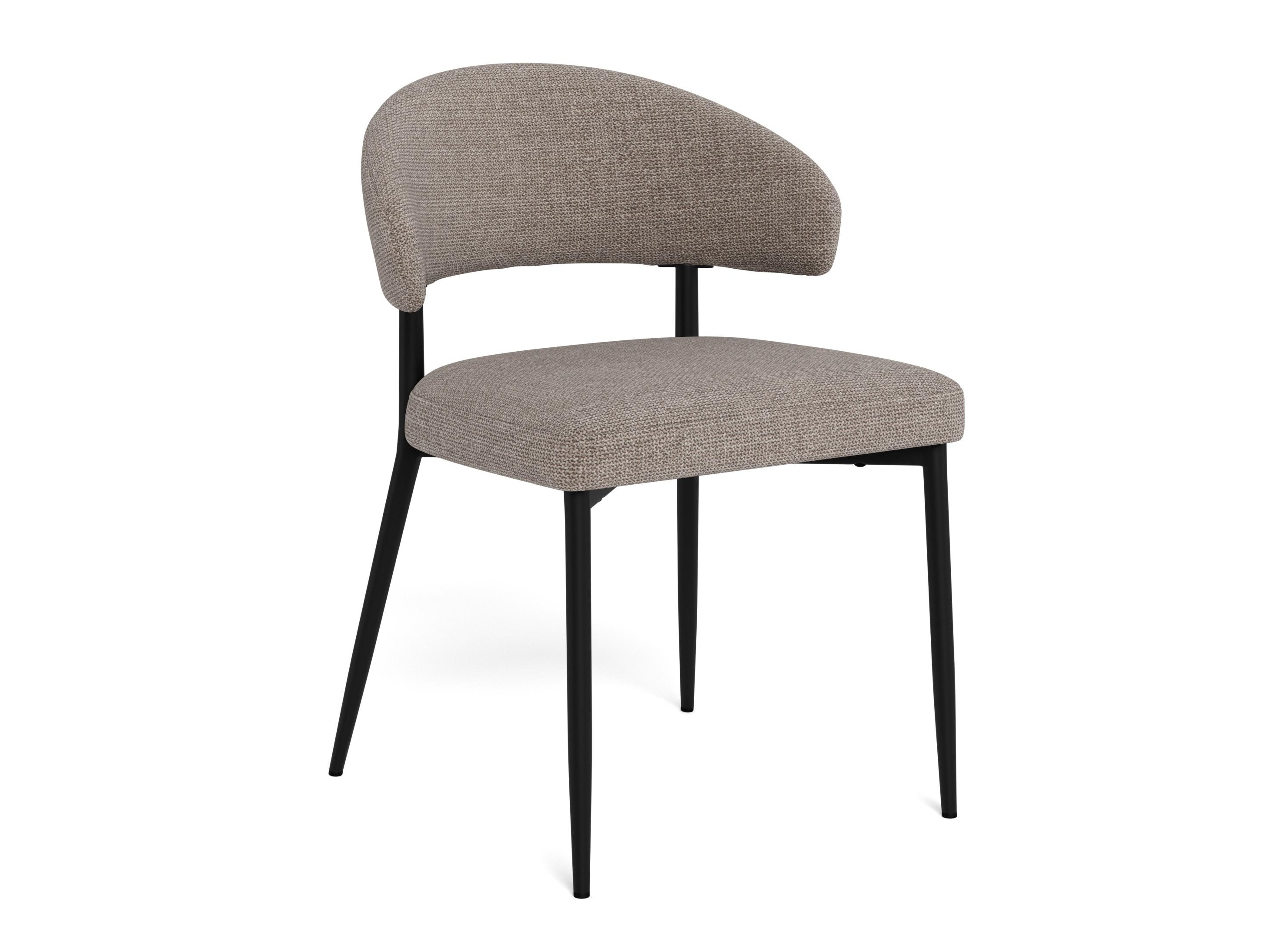 Krēsls Norsica 854 (Pelēks)