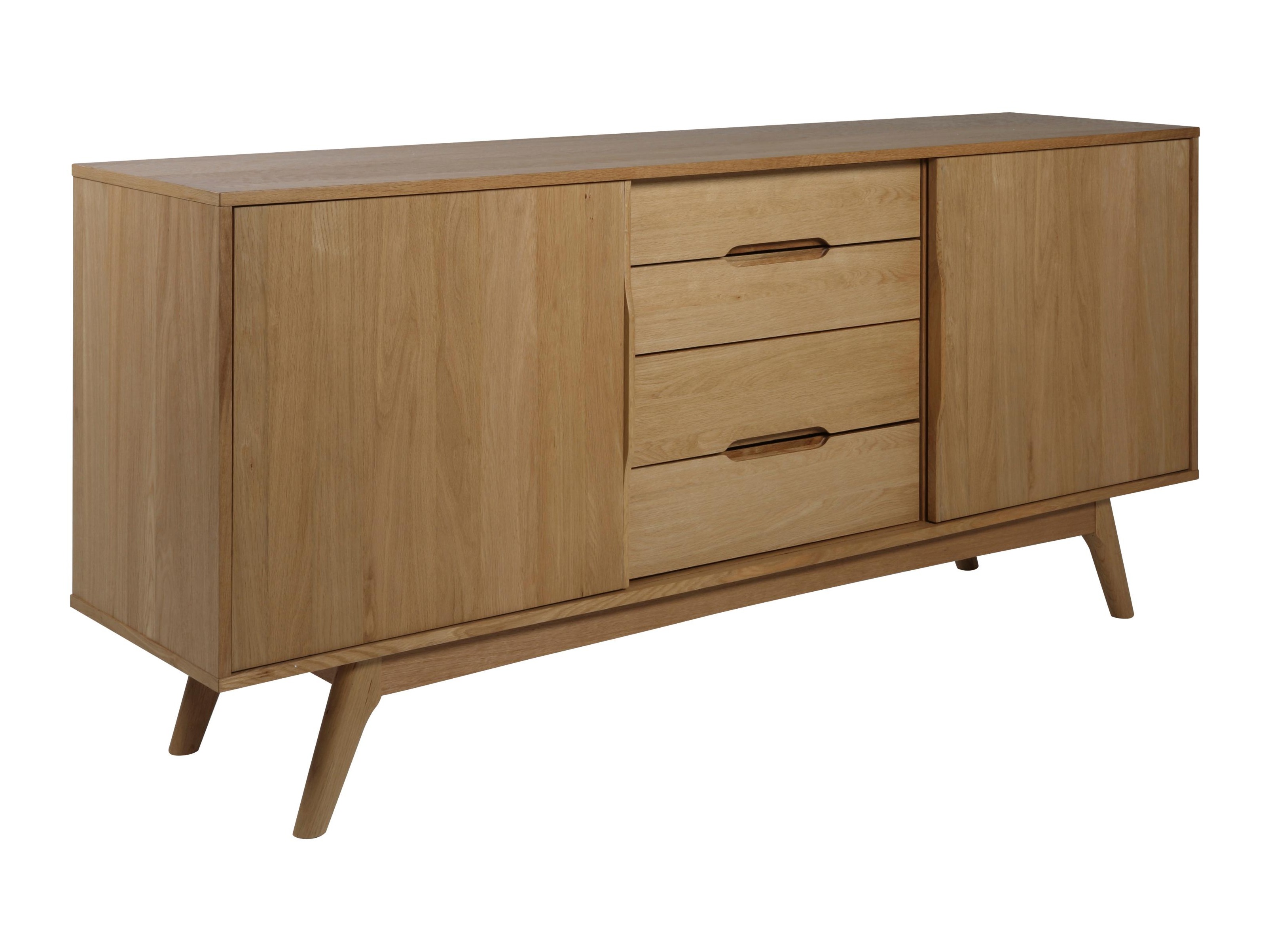 Kumode Norsica Elmdome 100