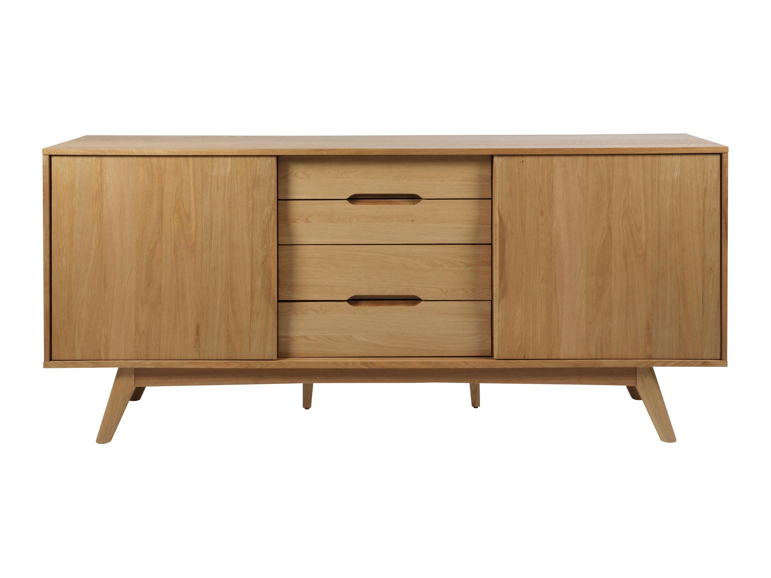 Kumode Norsica Elmdome 100