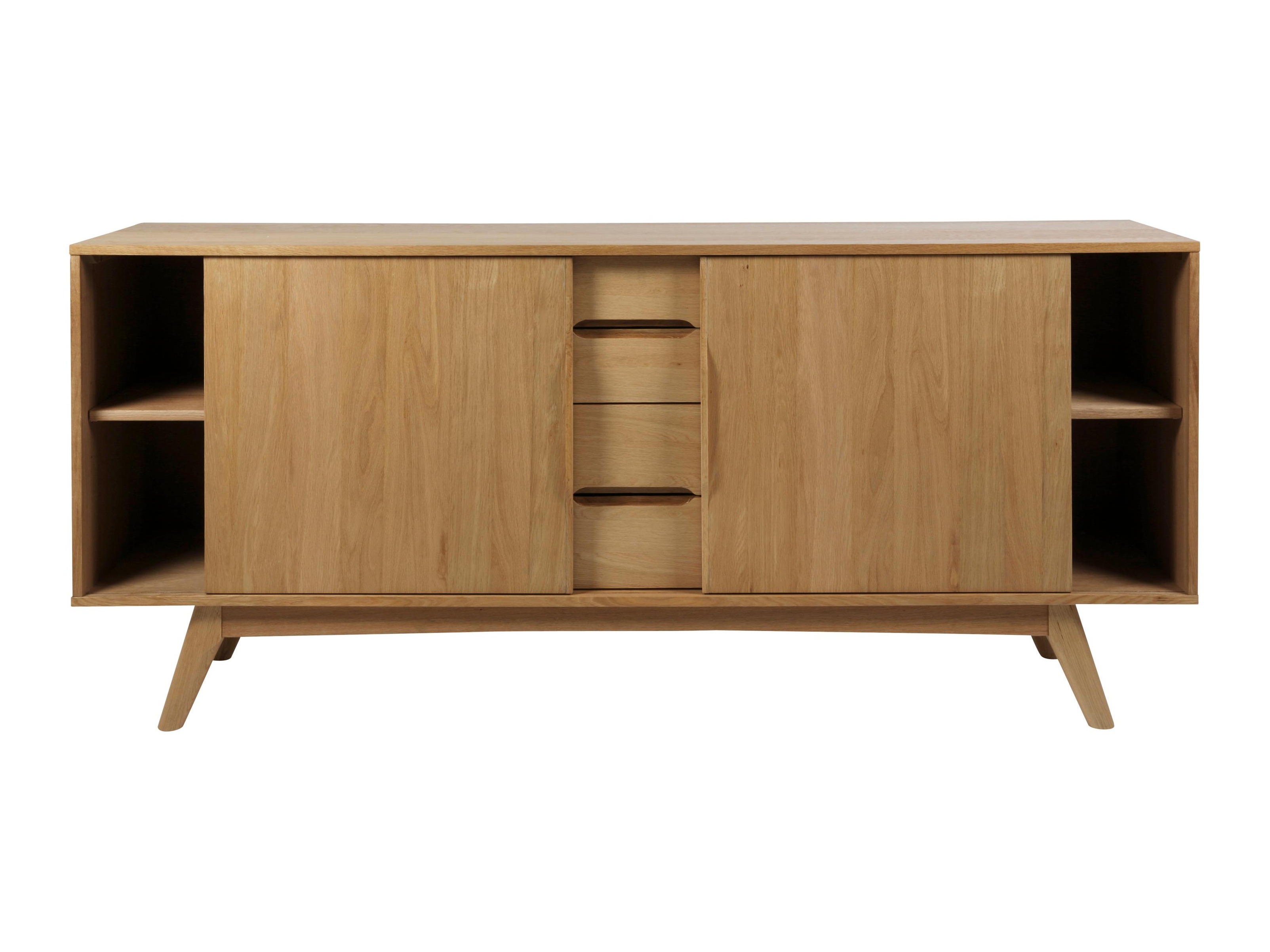Kumode Norsica Elmdome 100