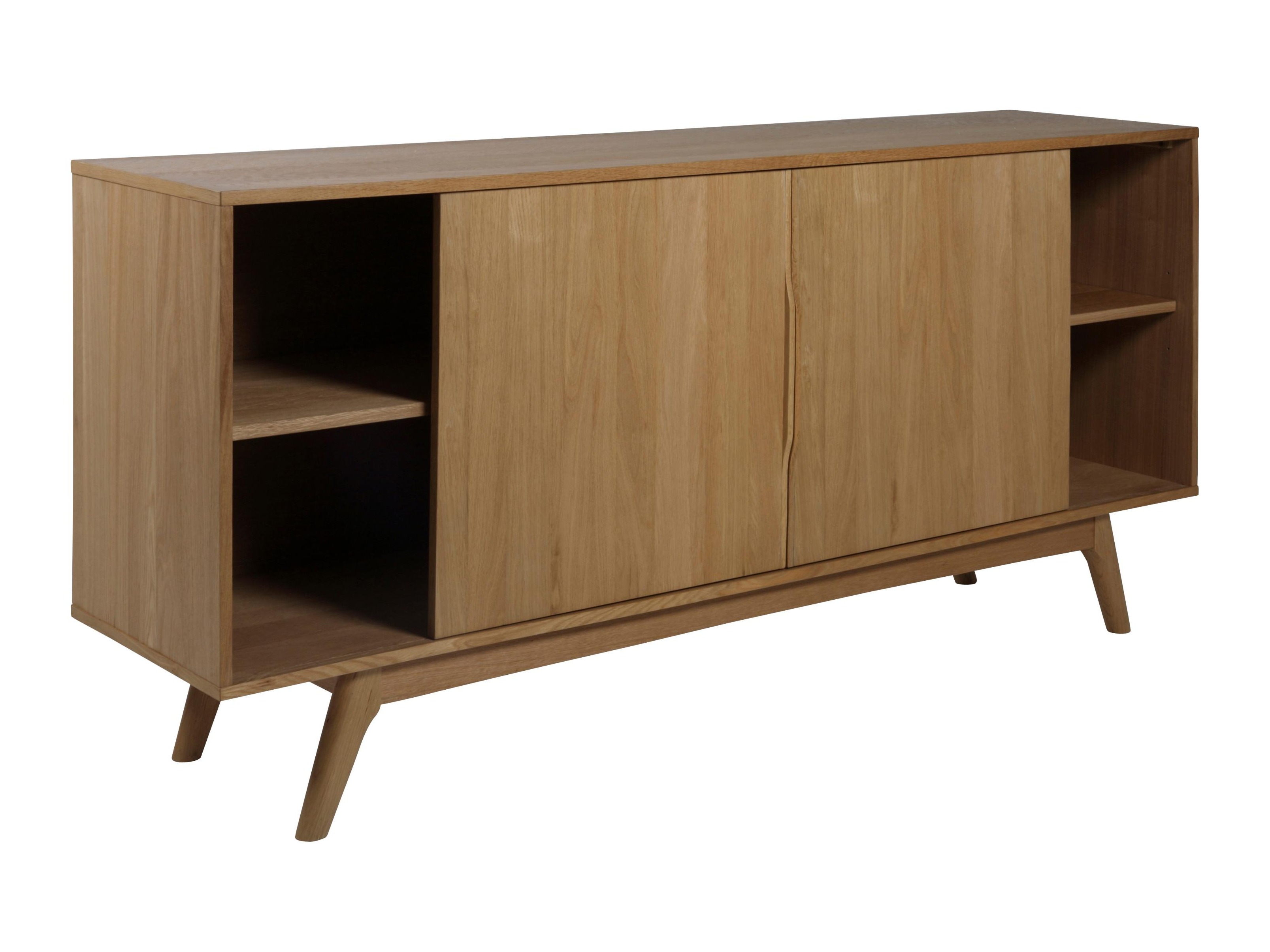 Kumode Norsica Elmdome 100