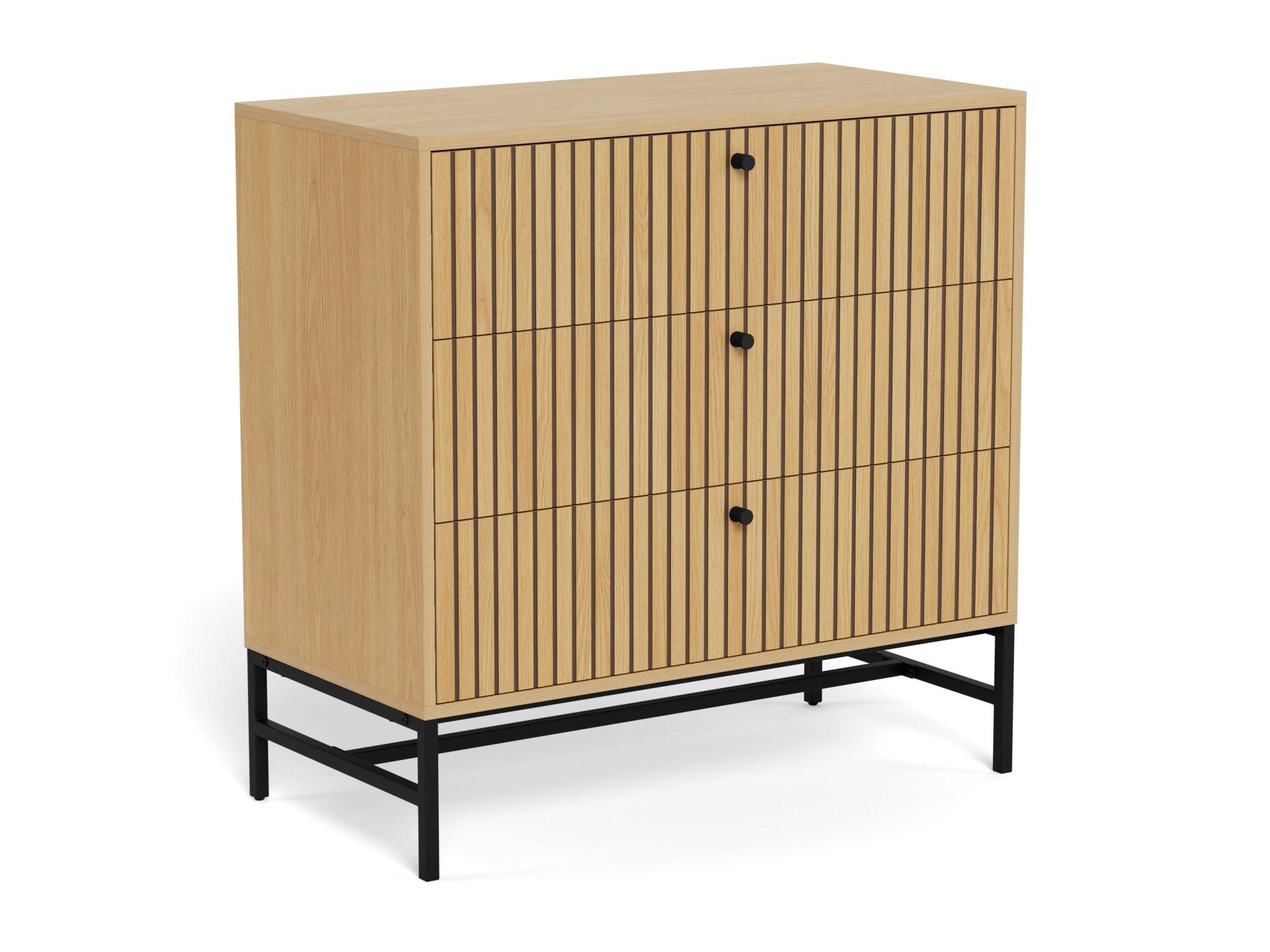 Kumode Norsica Levala 100