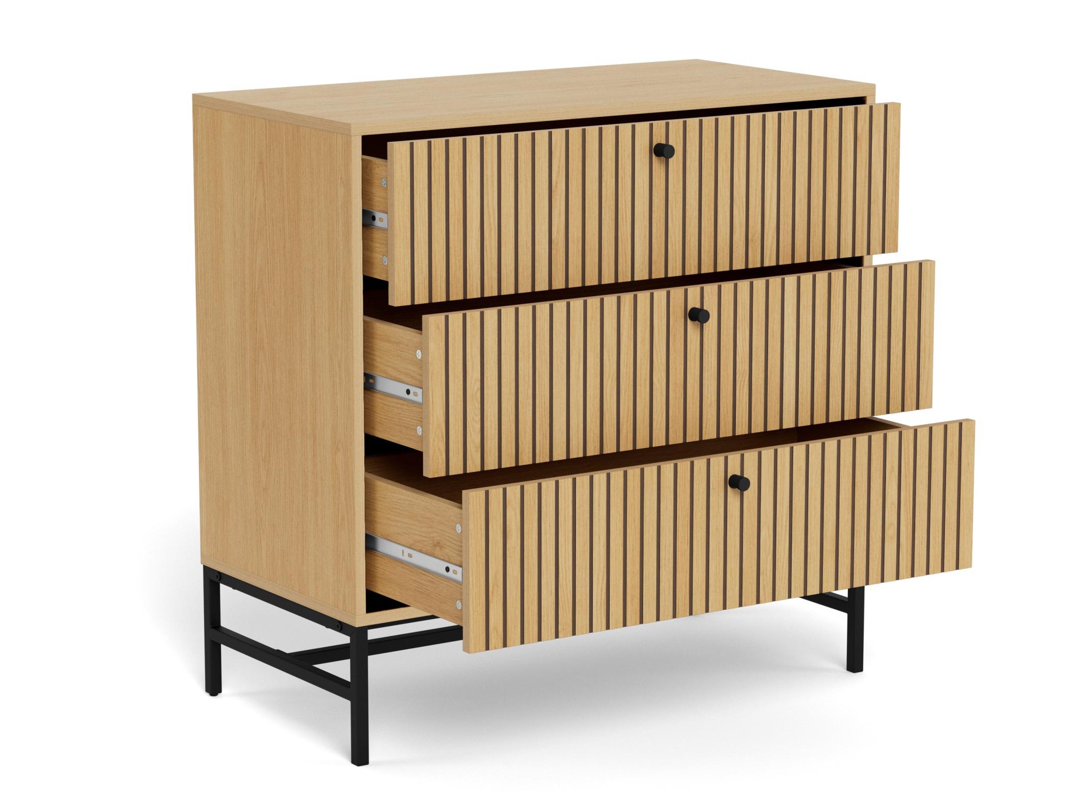 Kumode Norsica Levala 100