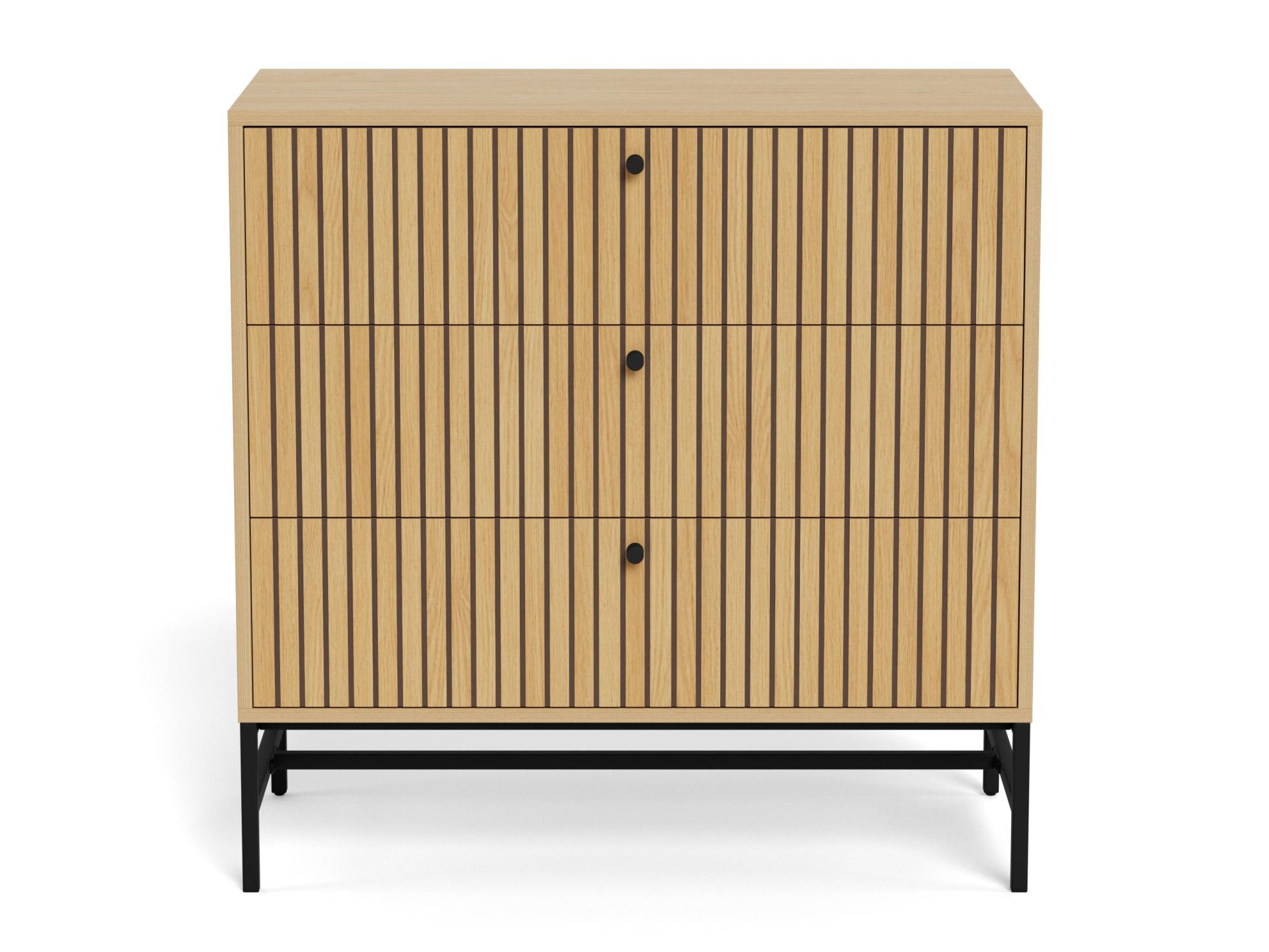 Kumode Norsica Levala 100