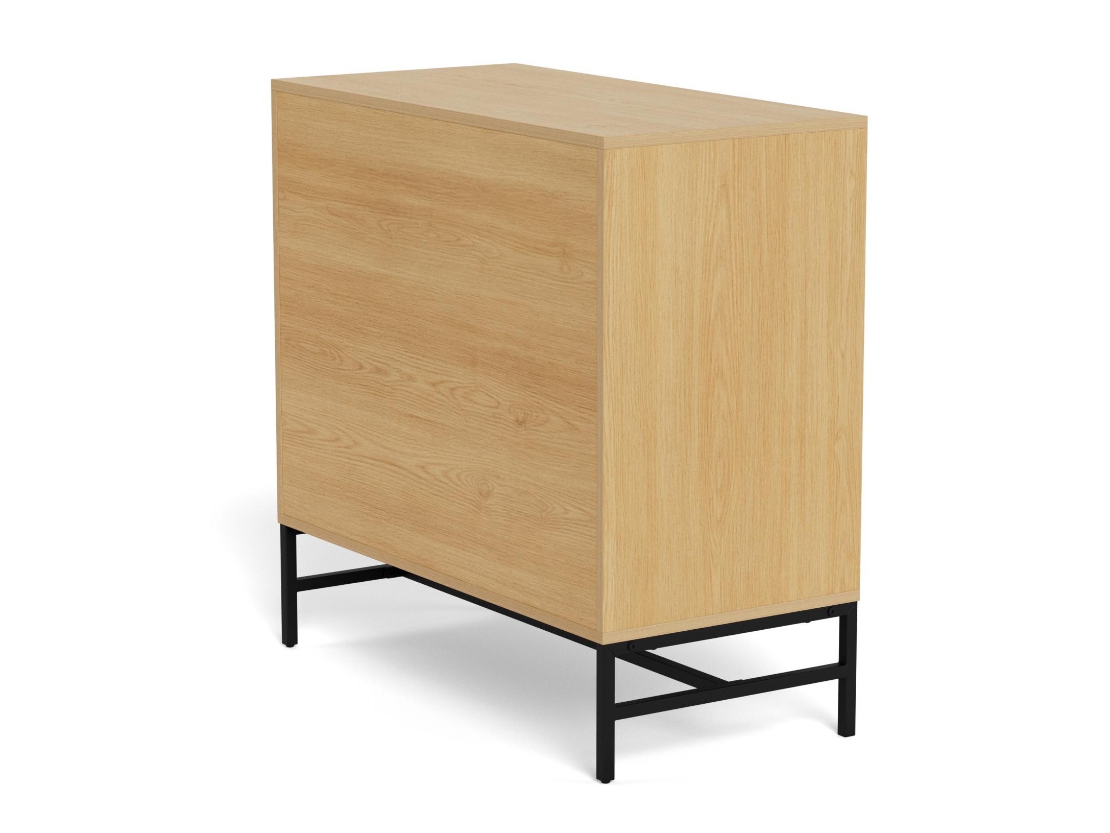 Kumode Norsica Levala 100