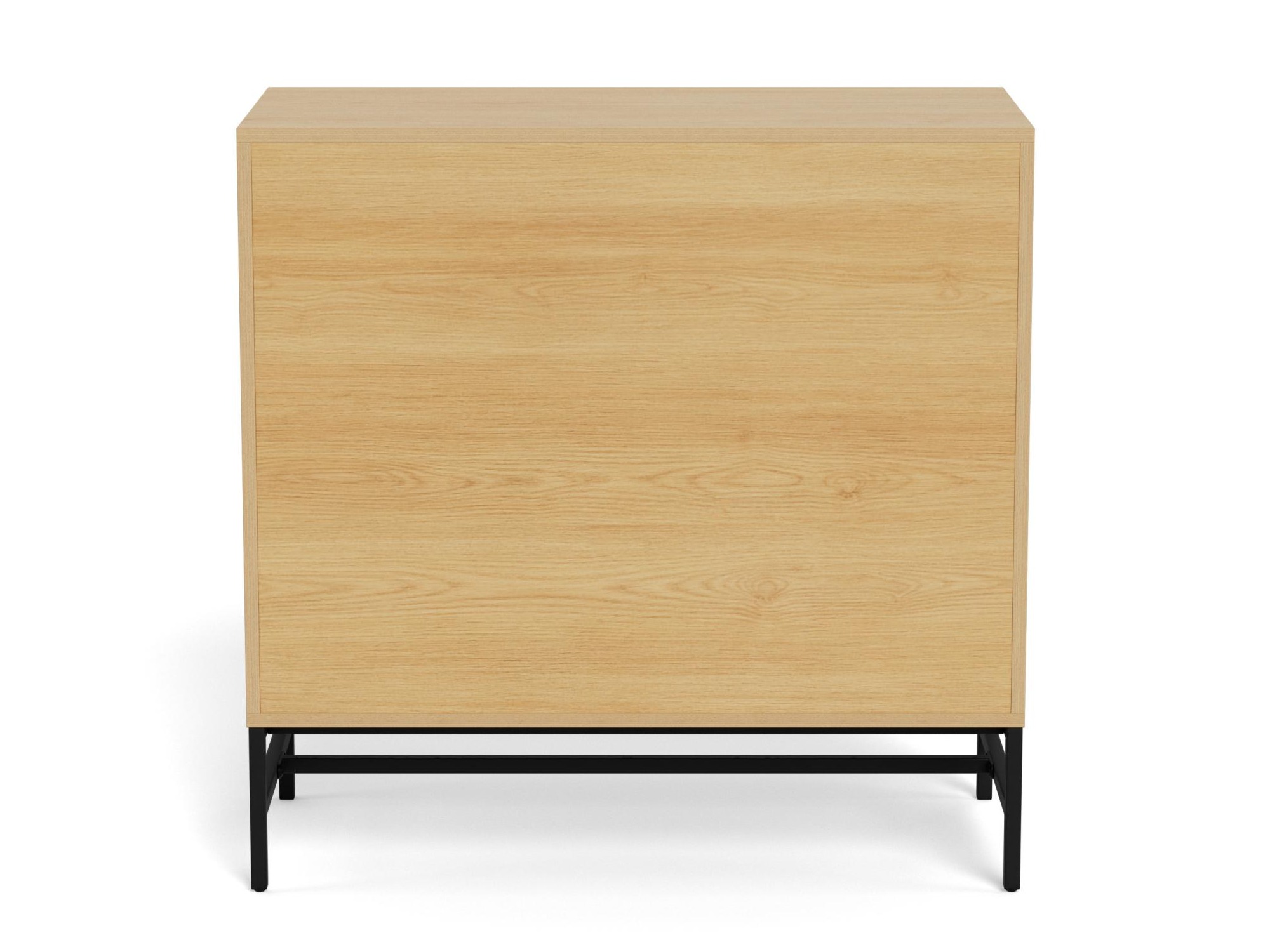 Kumode Norsica Levala 100