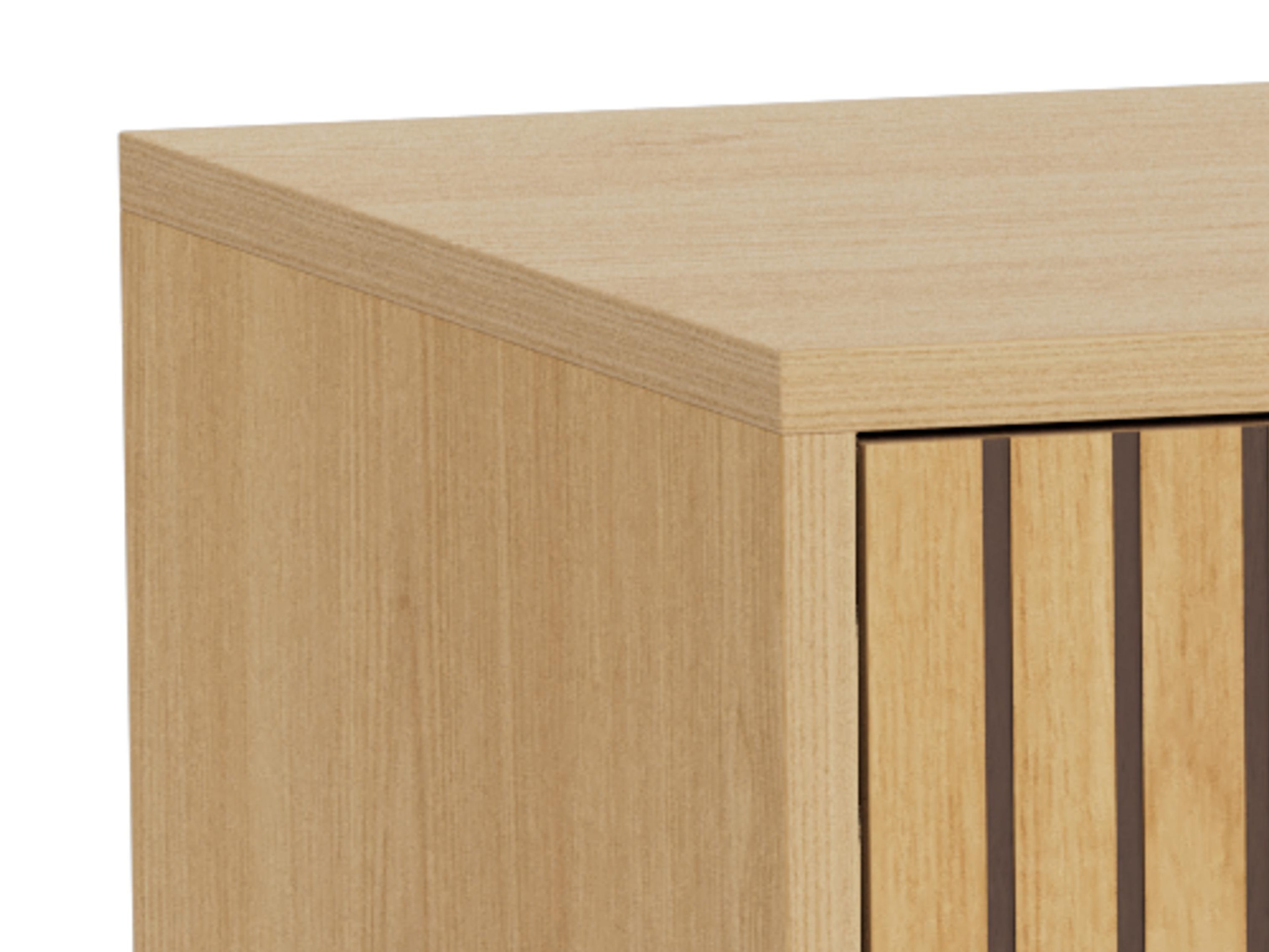 Kumode Norsica Levala 100