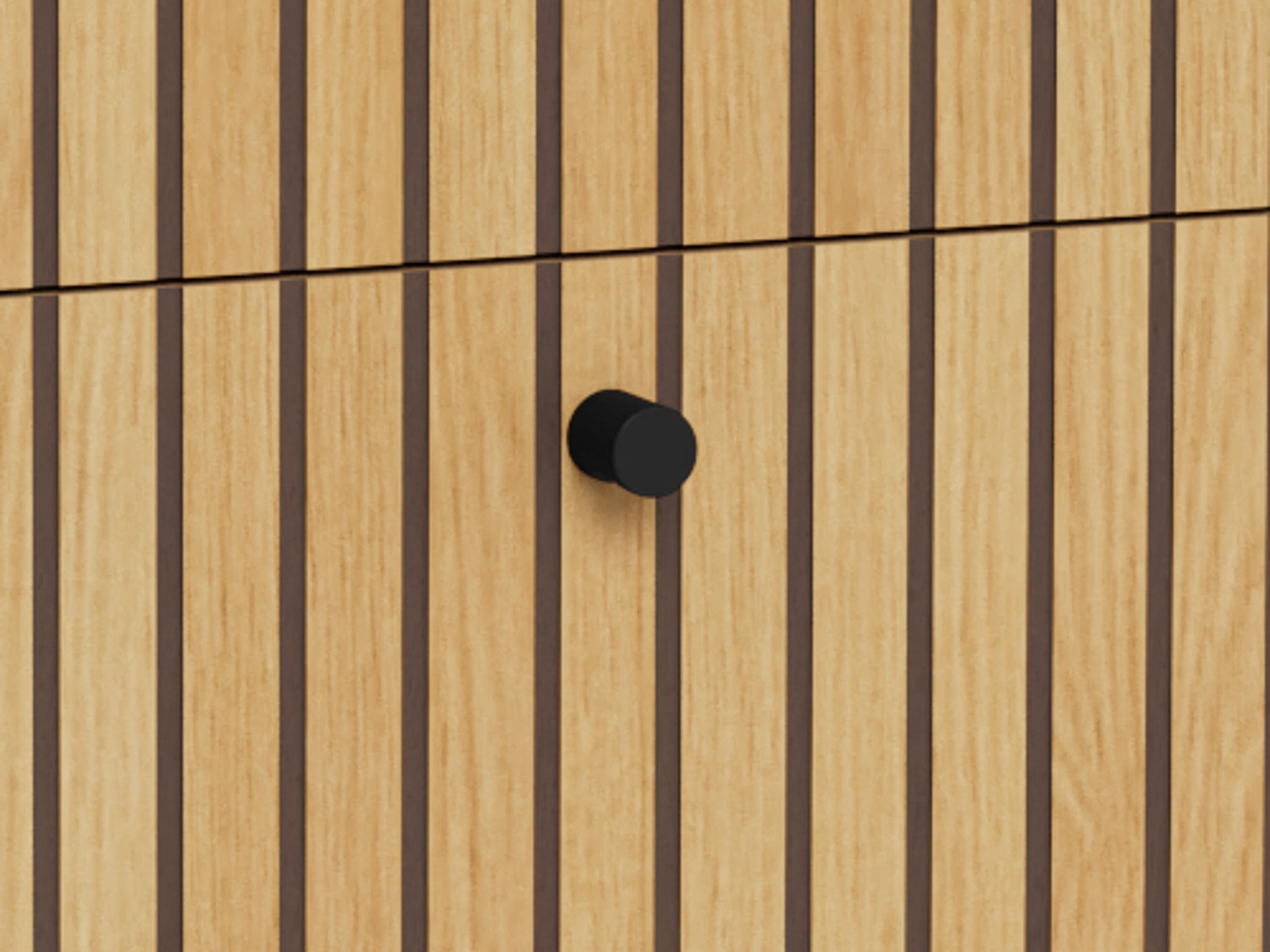 Kumode Norsica Levala 100