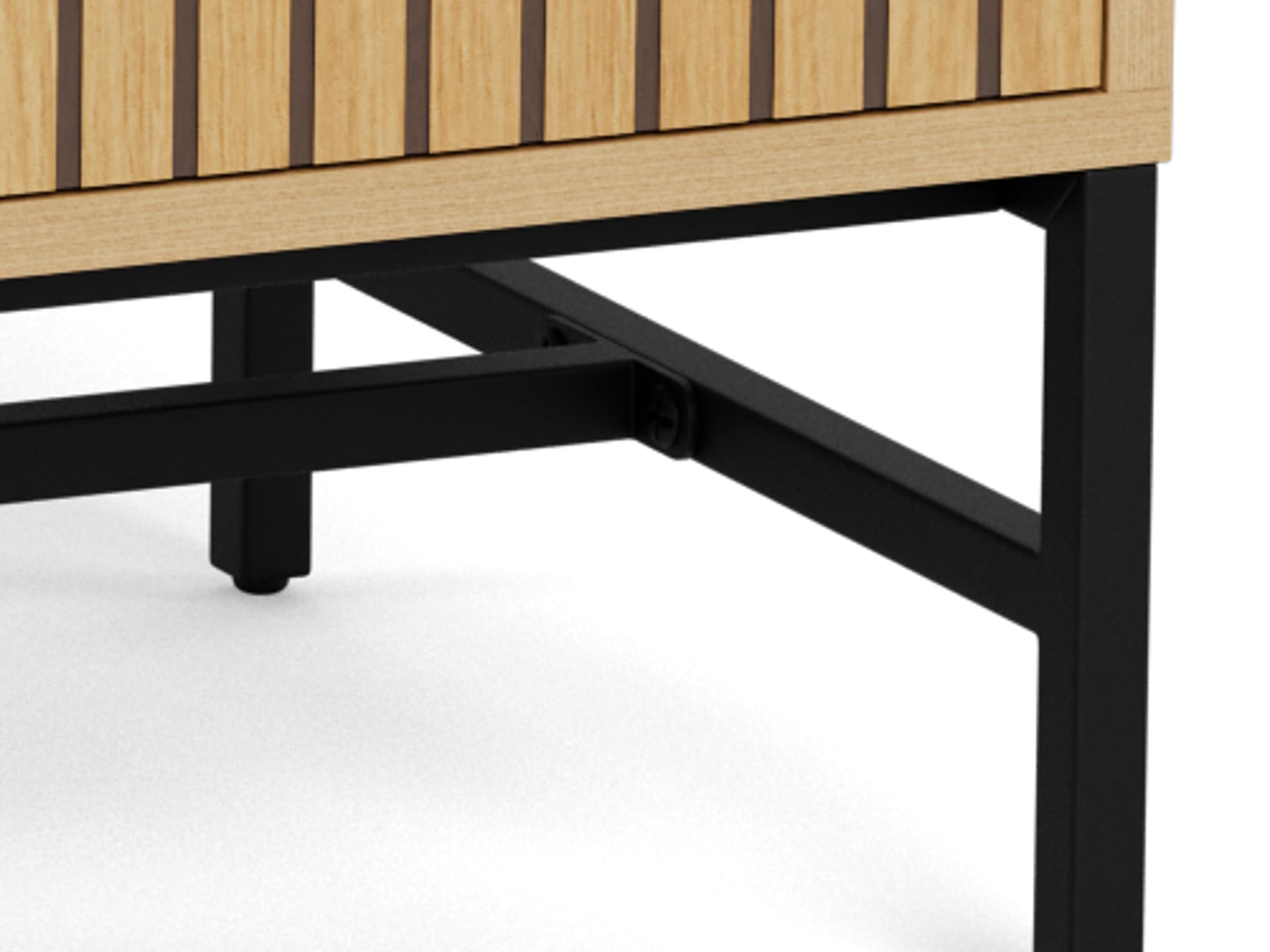 Kumode Norsica Levala 100