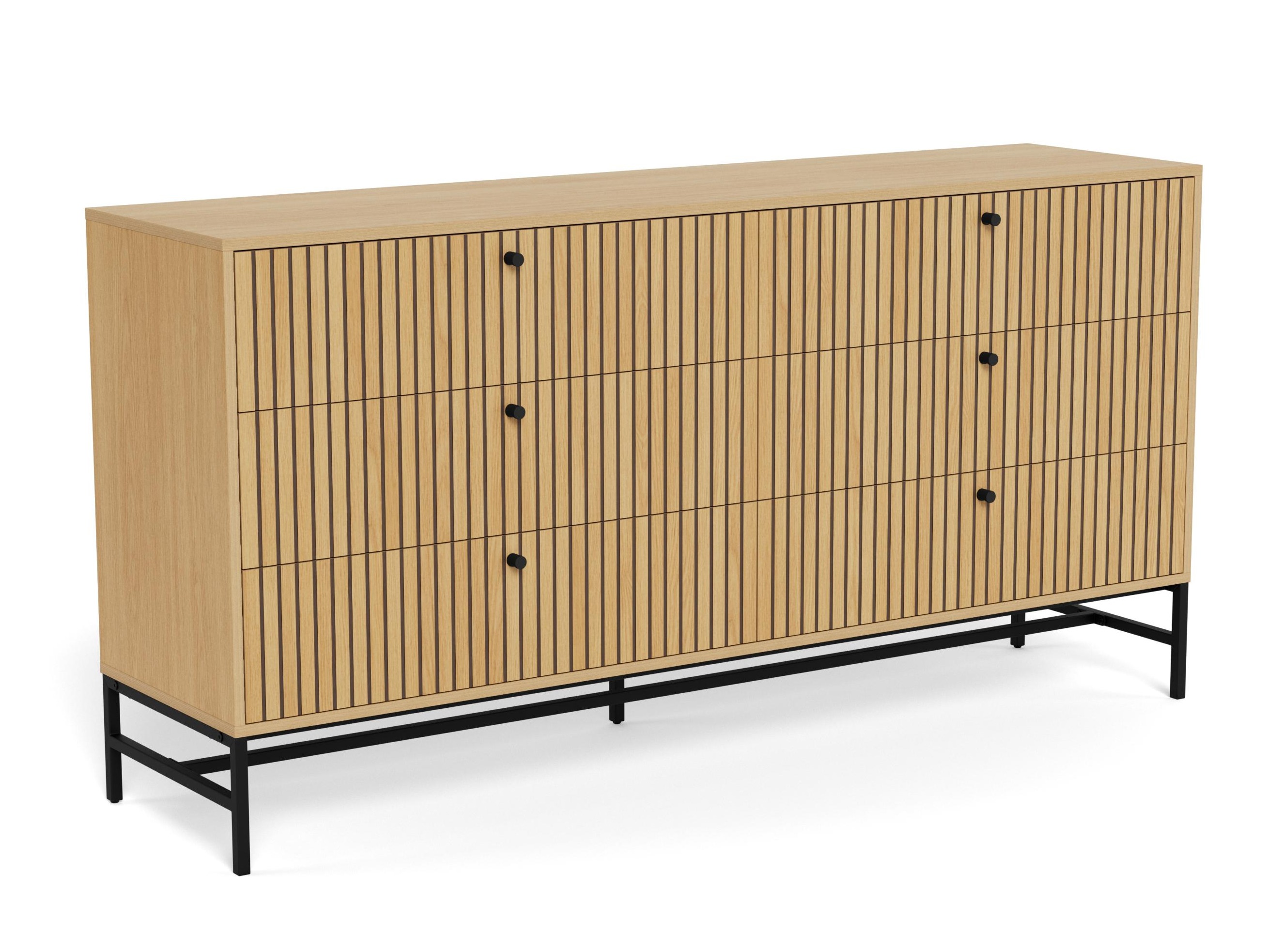 Kumode Norsica Levala 101