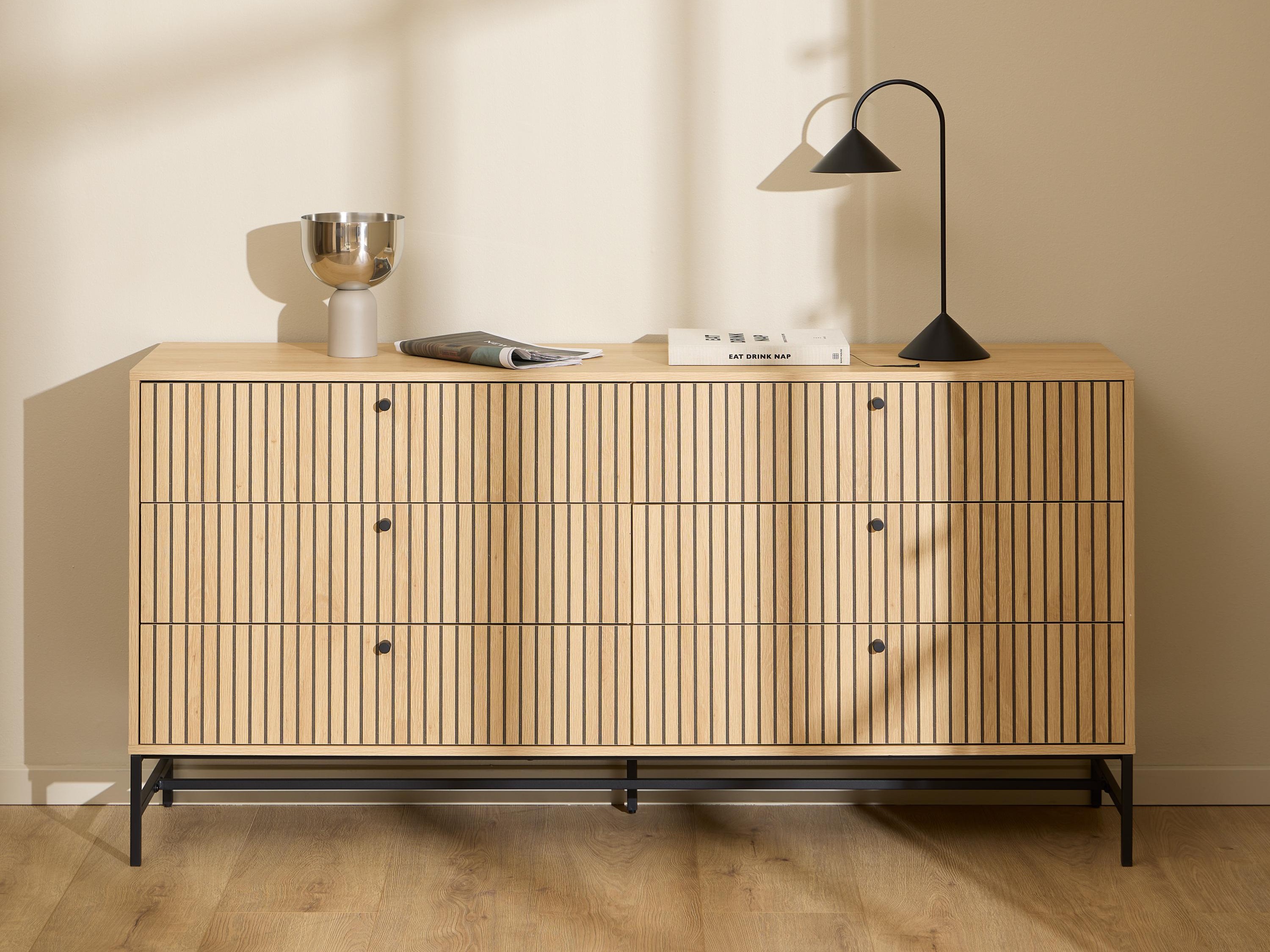 Kumode Norsica Levala 101