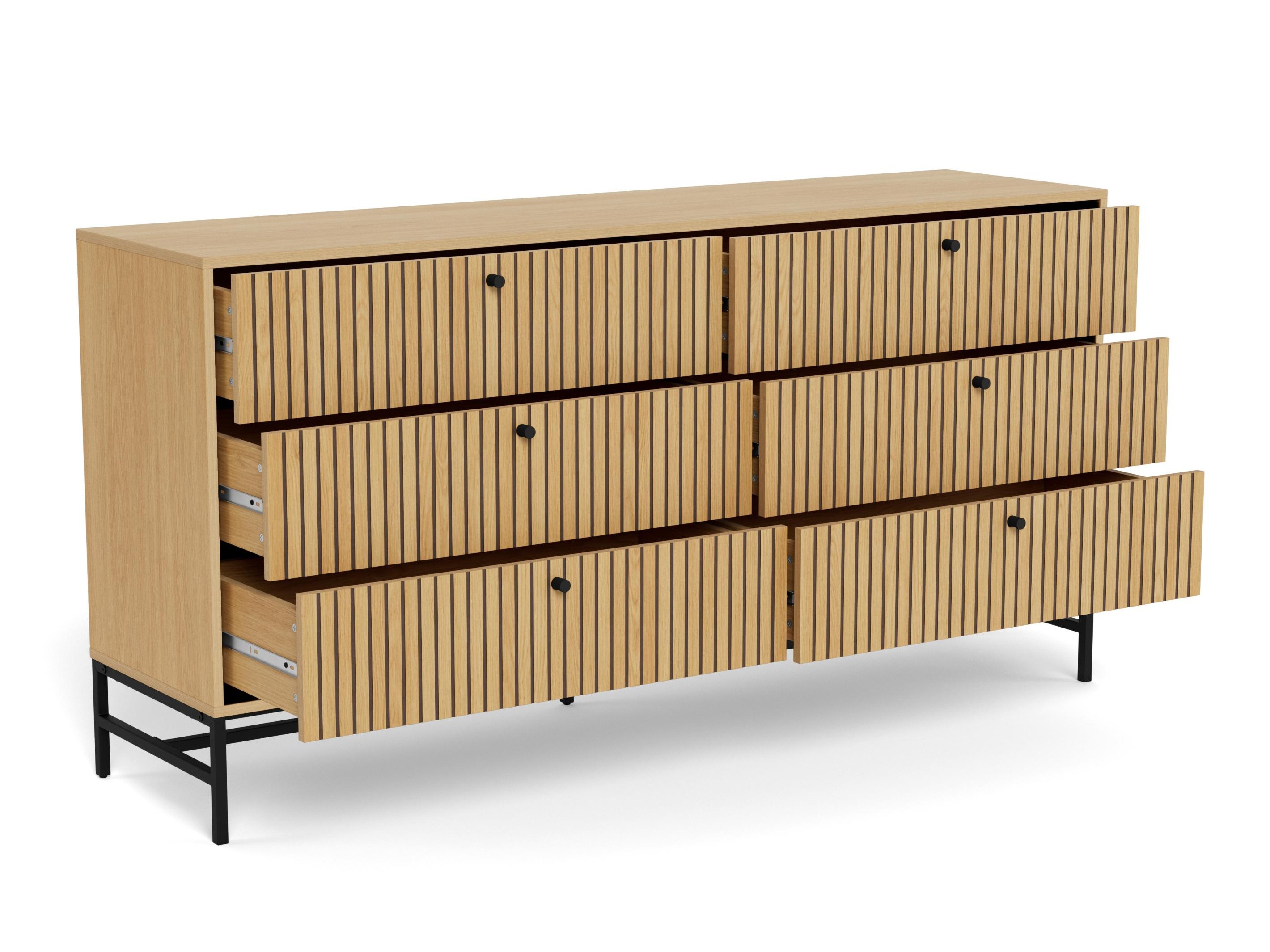 Kumode Norsica Levala 101