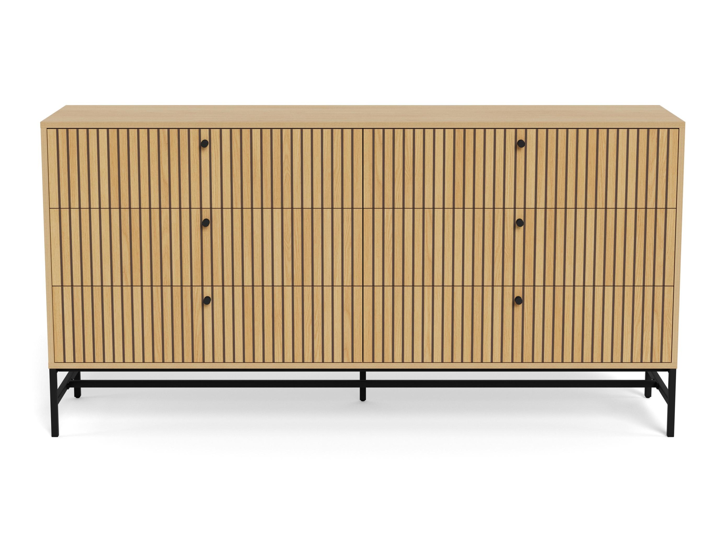Kumode Norsica Levala 101