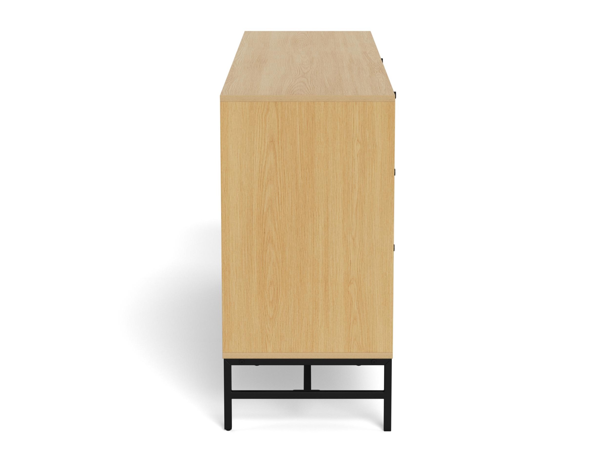 Kumode Norsica Levala 101