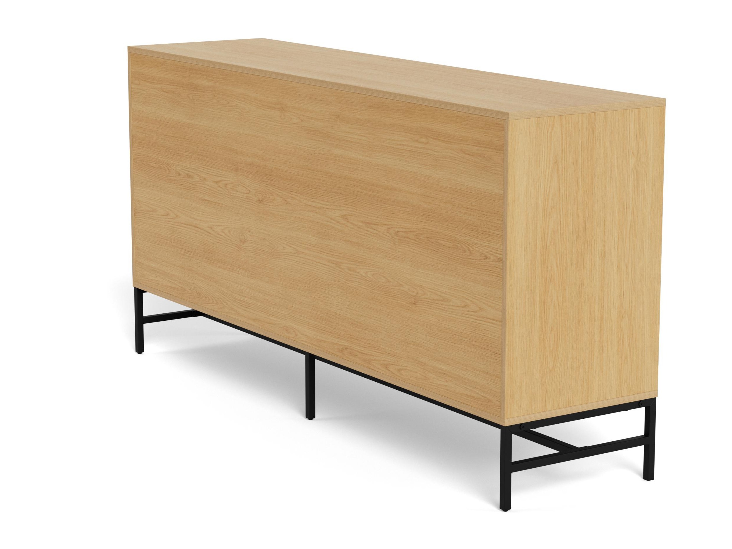 Kumode Norsica Levala 101