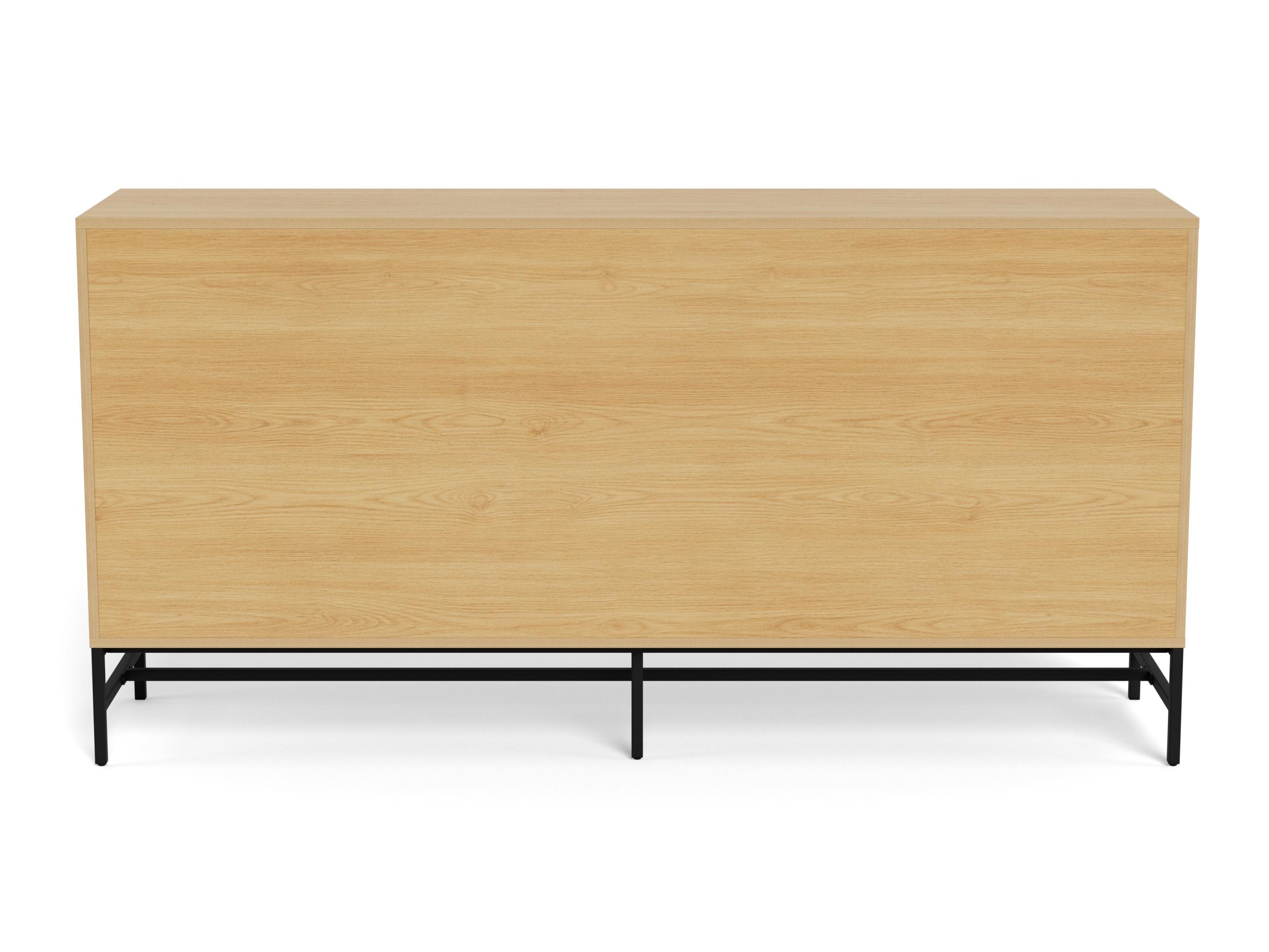 Kumode Norsica Levala 101