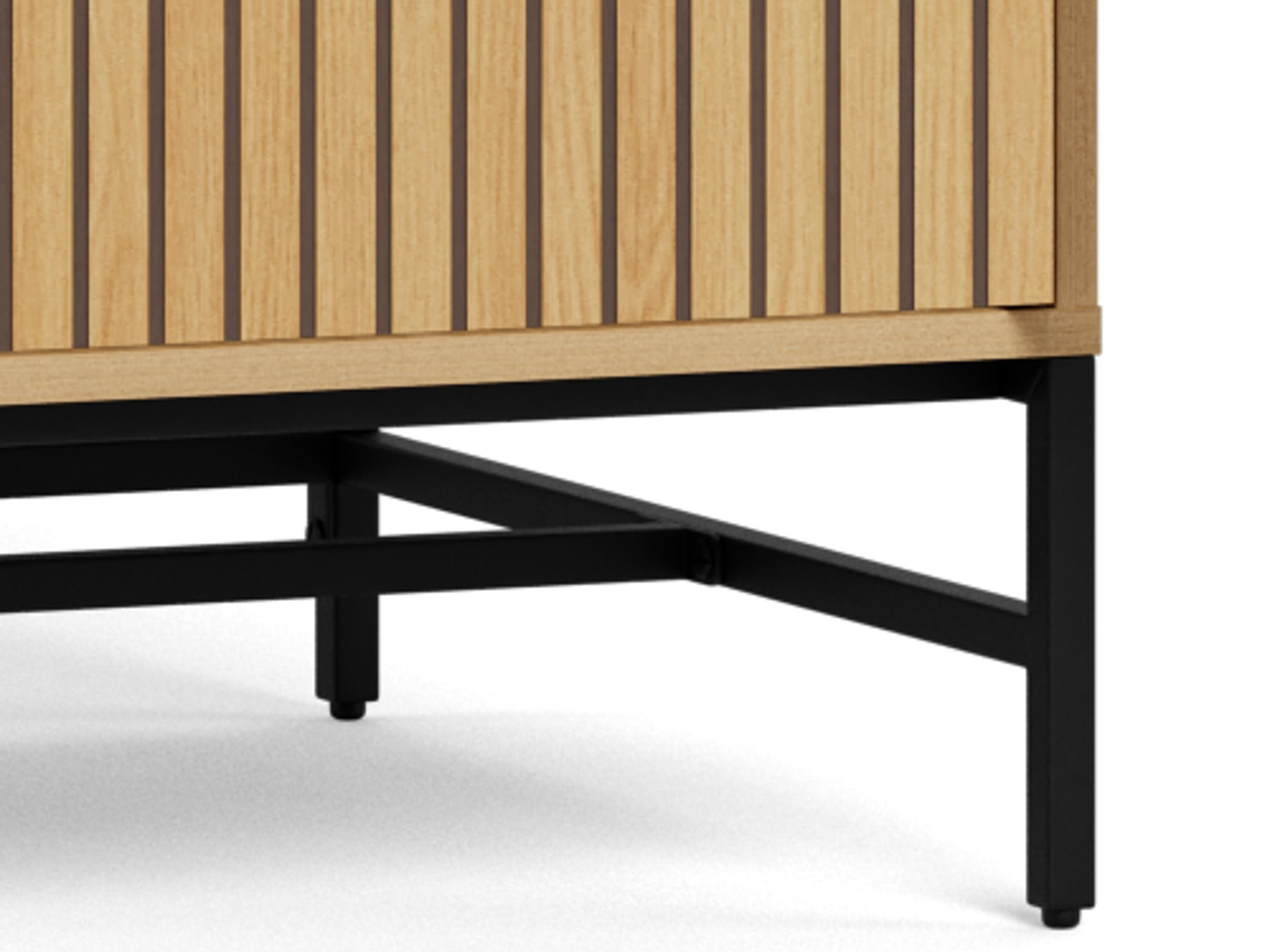 Skapis Norsica Levala 103