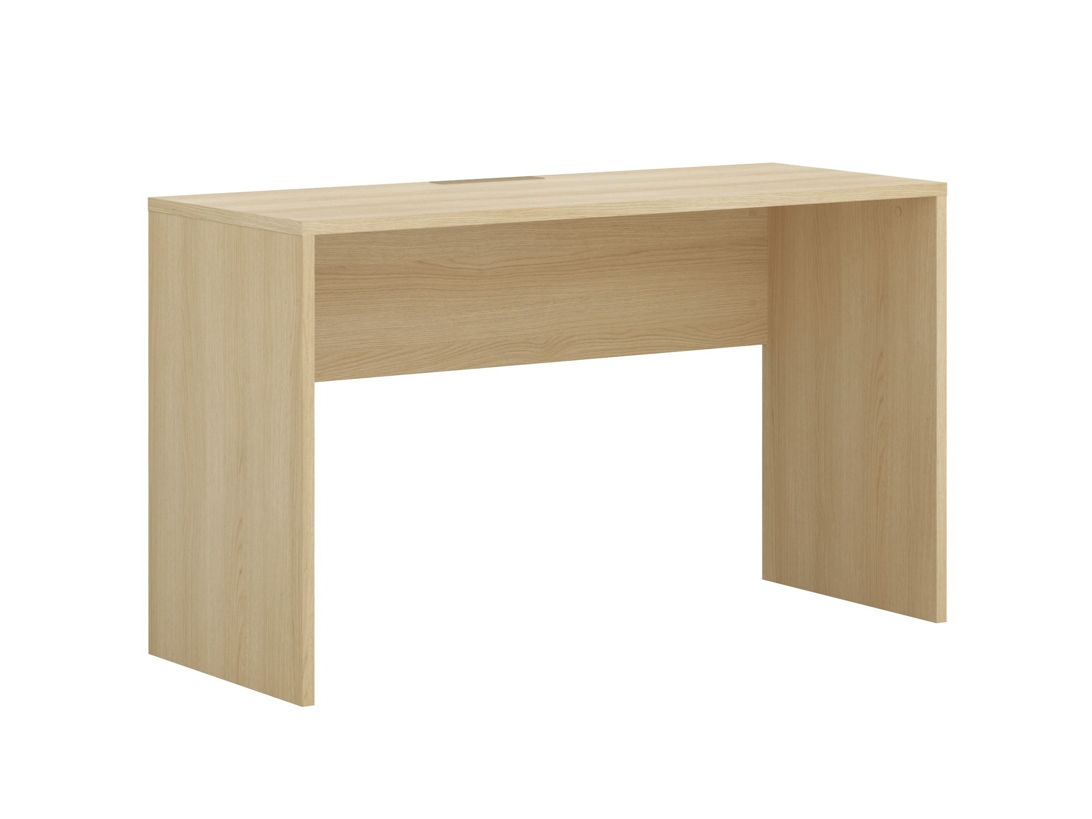 Rakstāmgalds Nolcala 103