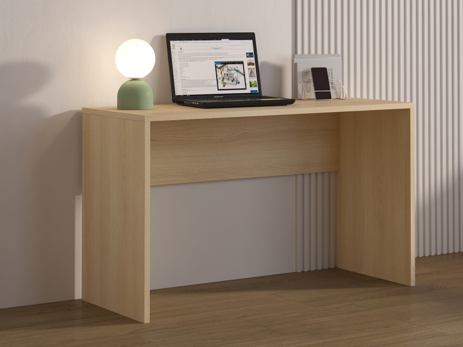 Rakstāmgalds Nolcala 103