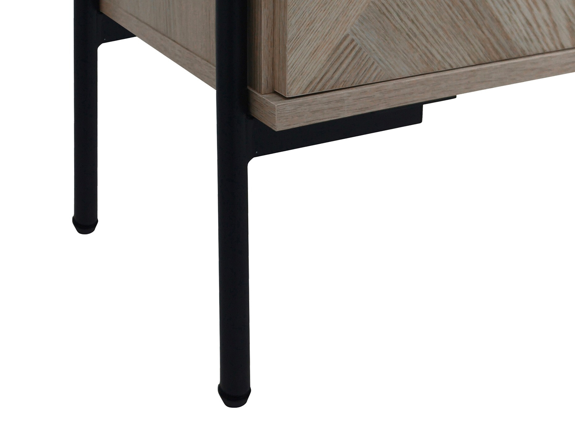 Skapis Denton 1522 (Ozols)