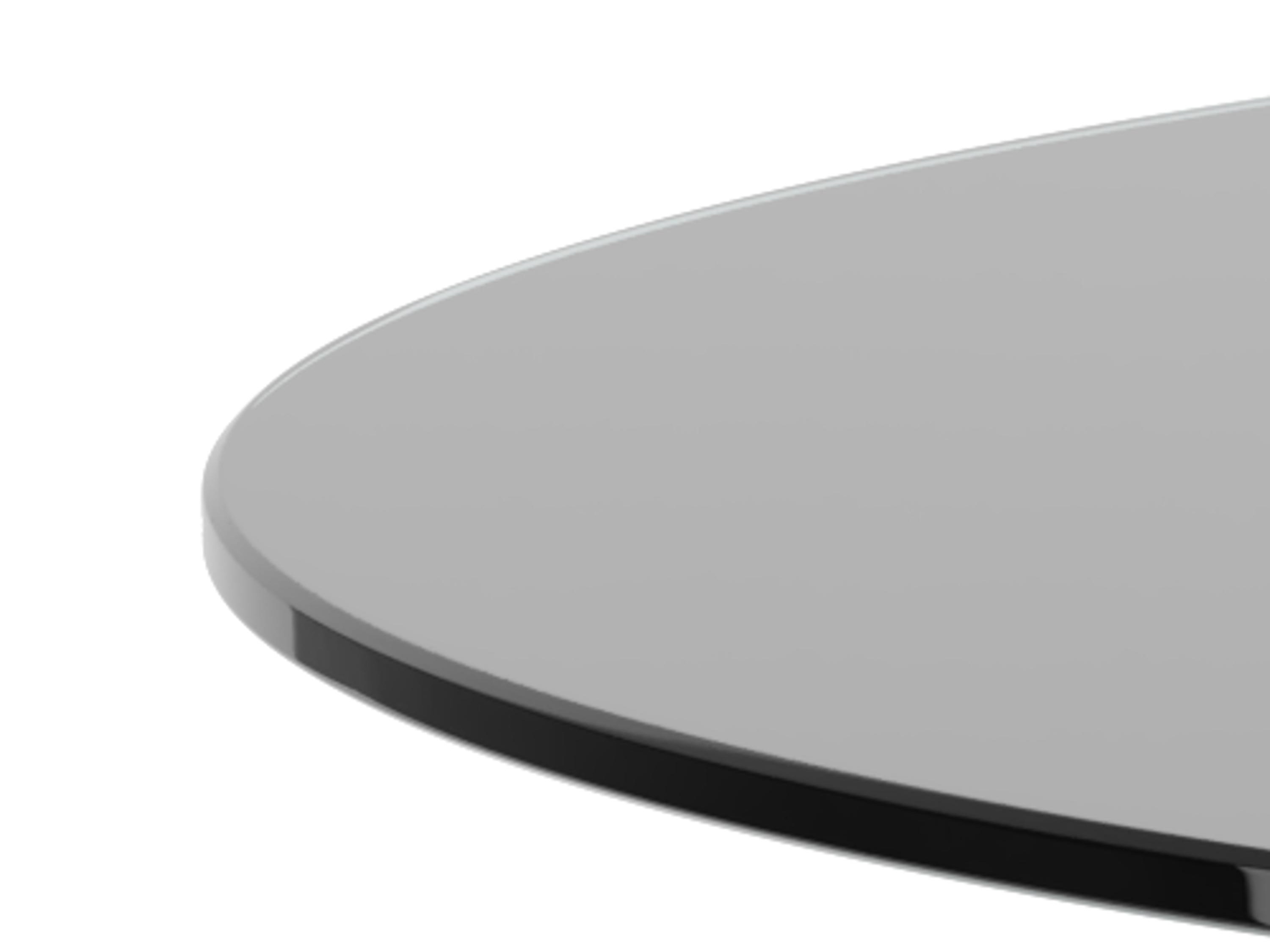 Galds Norsica 797