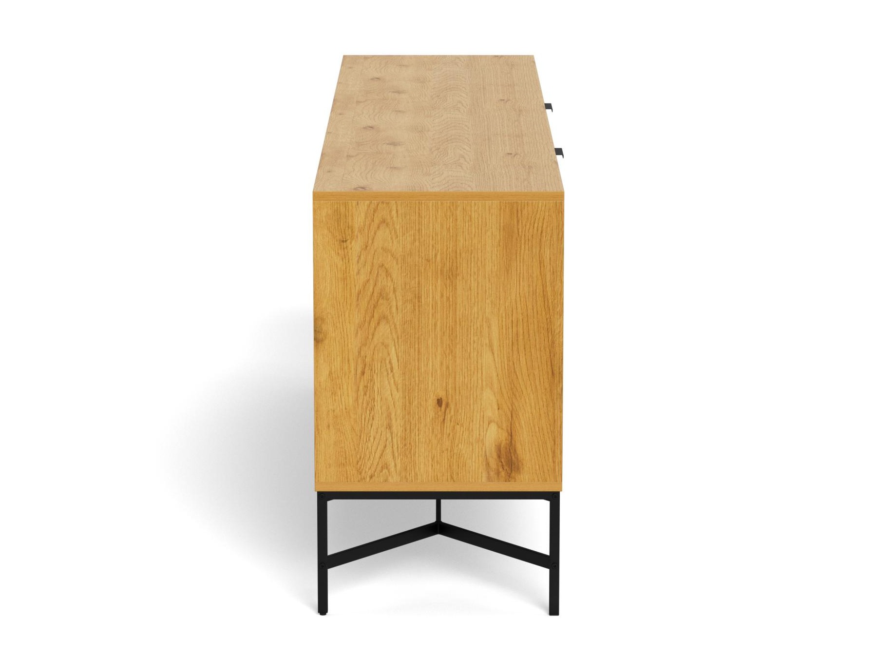 Kumode Norsica 878 (Savvaļas ozols)